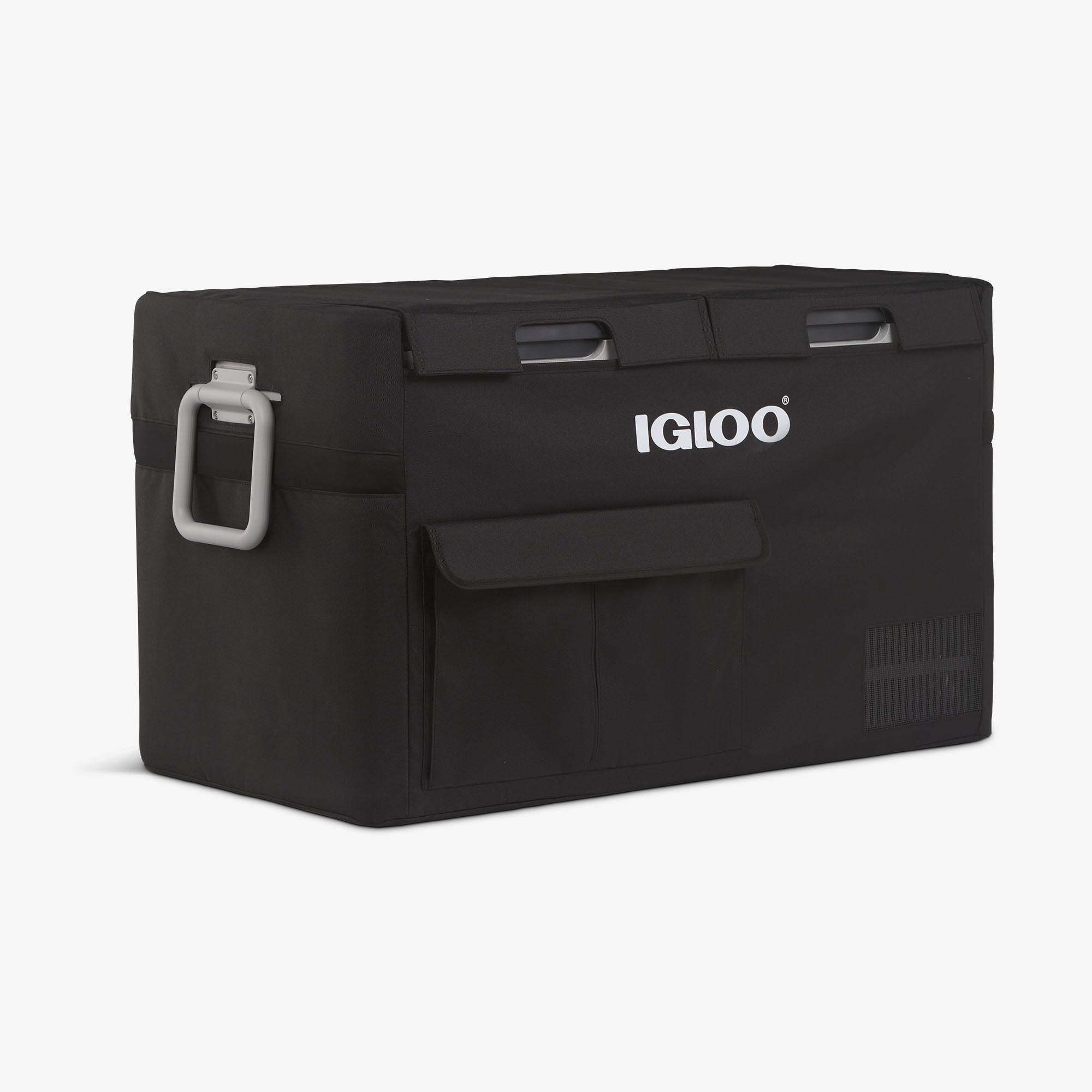 ICF 80DZ Protective Cover - Image 5
