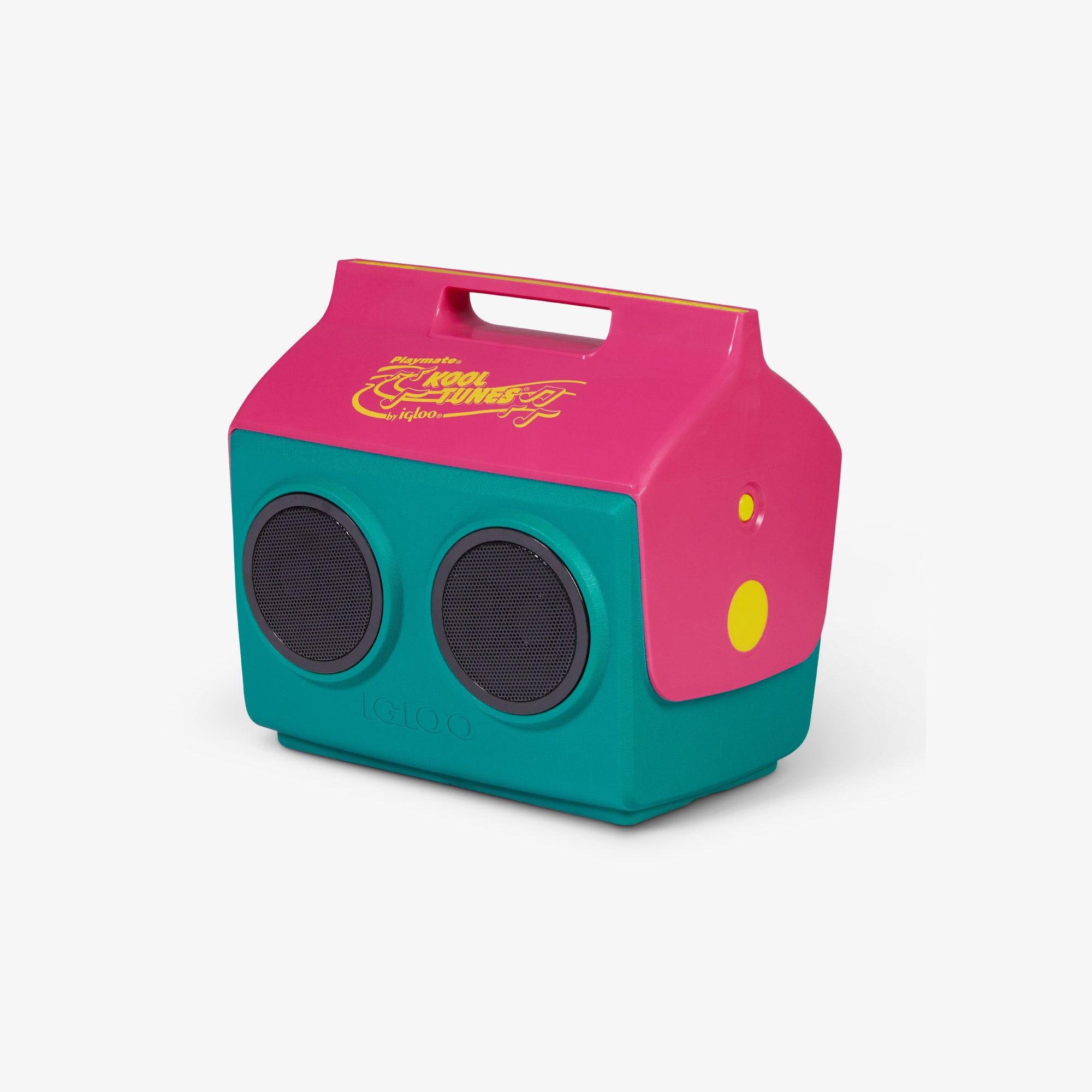 KoolTunes® - Image 32