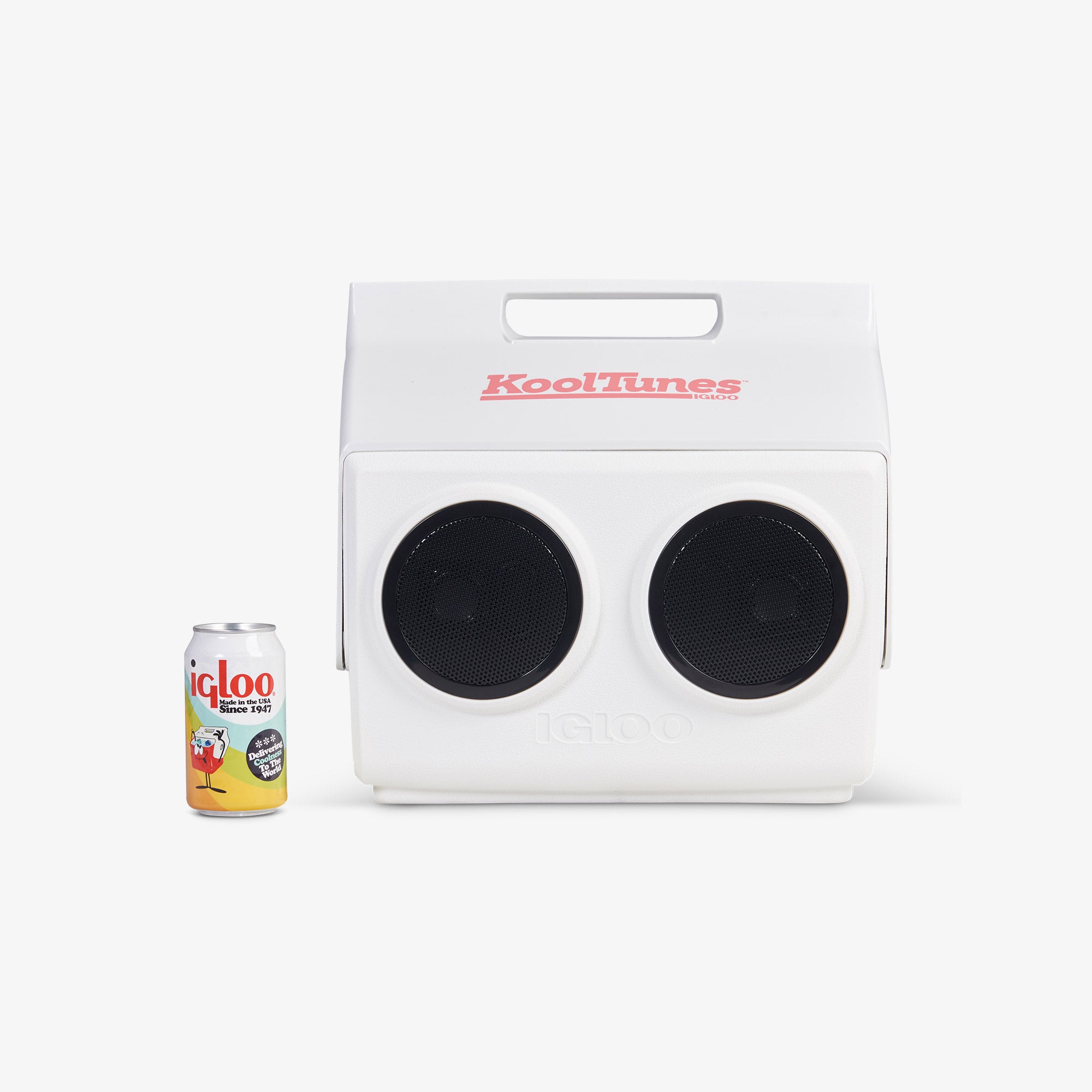 KoolTunes® - Image 44
