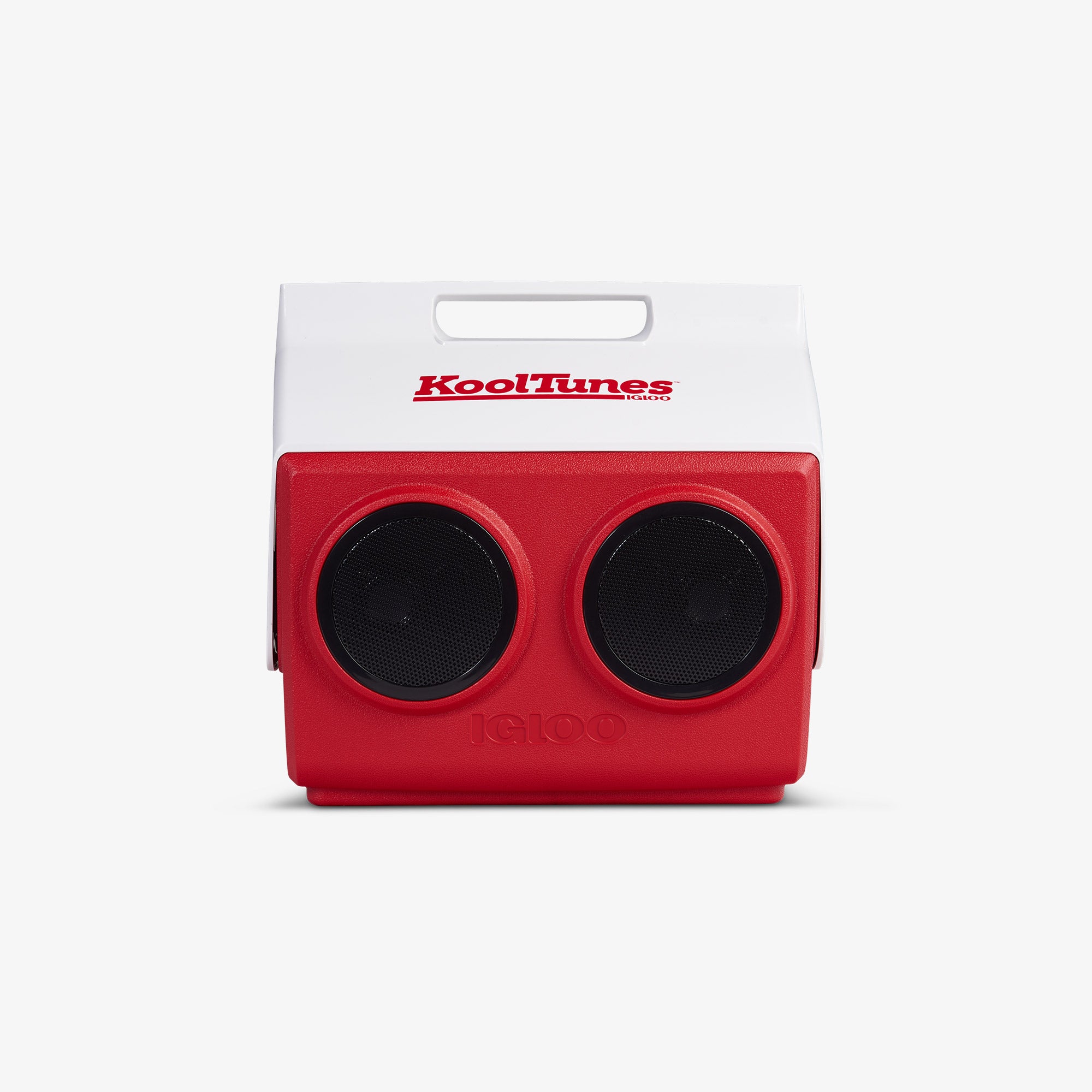 KoolTunes® - Image 52