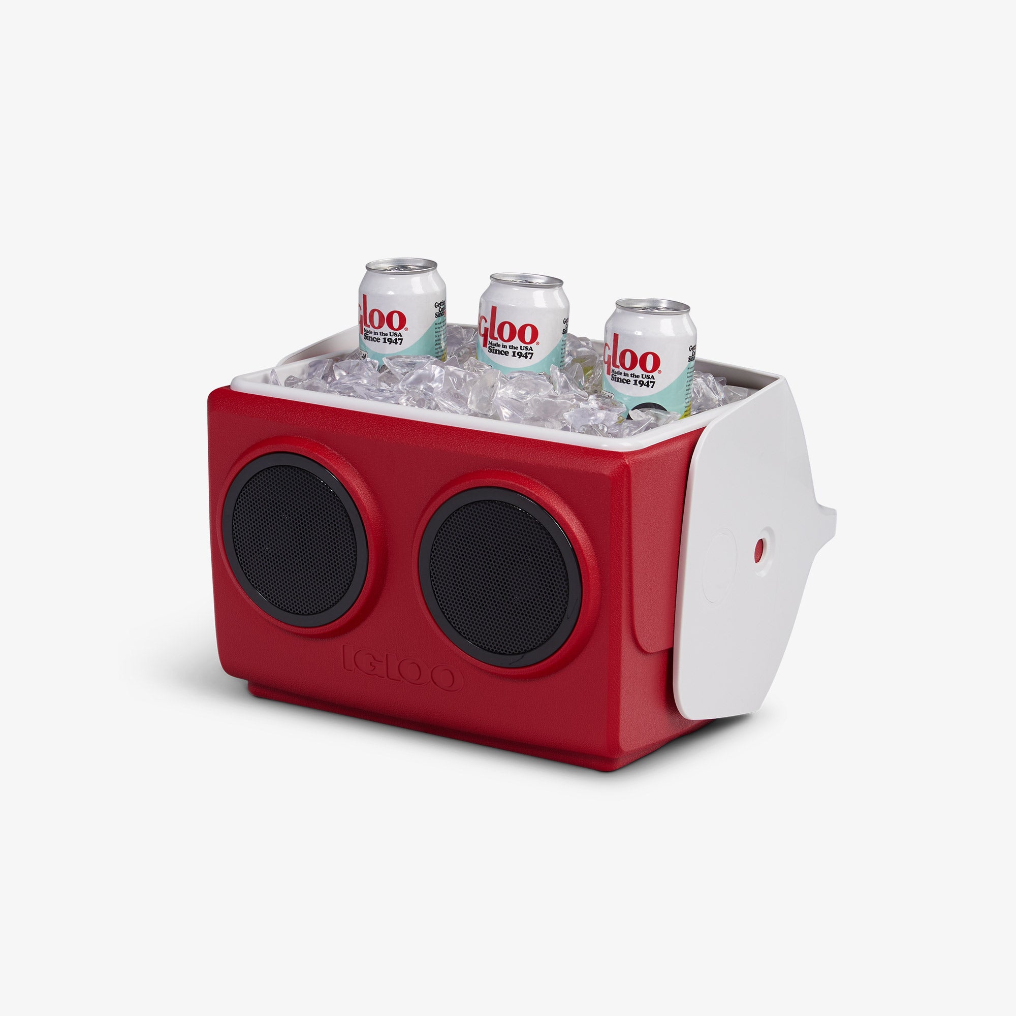 KoolTunes® - Image 55