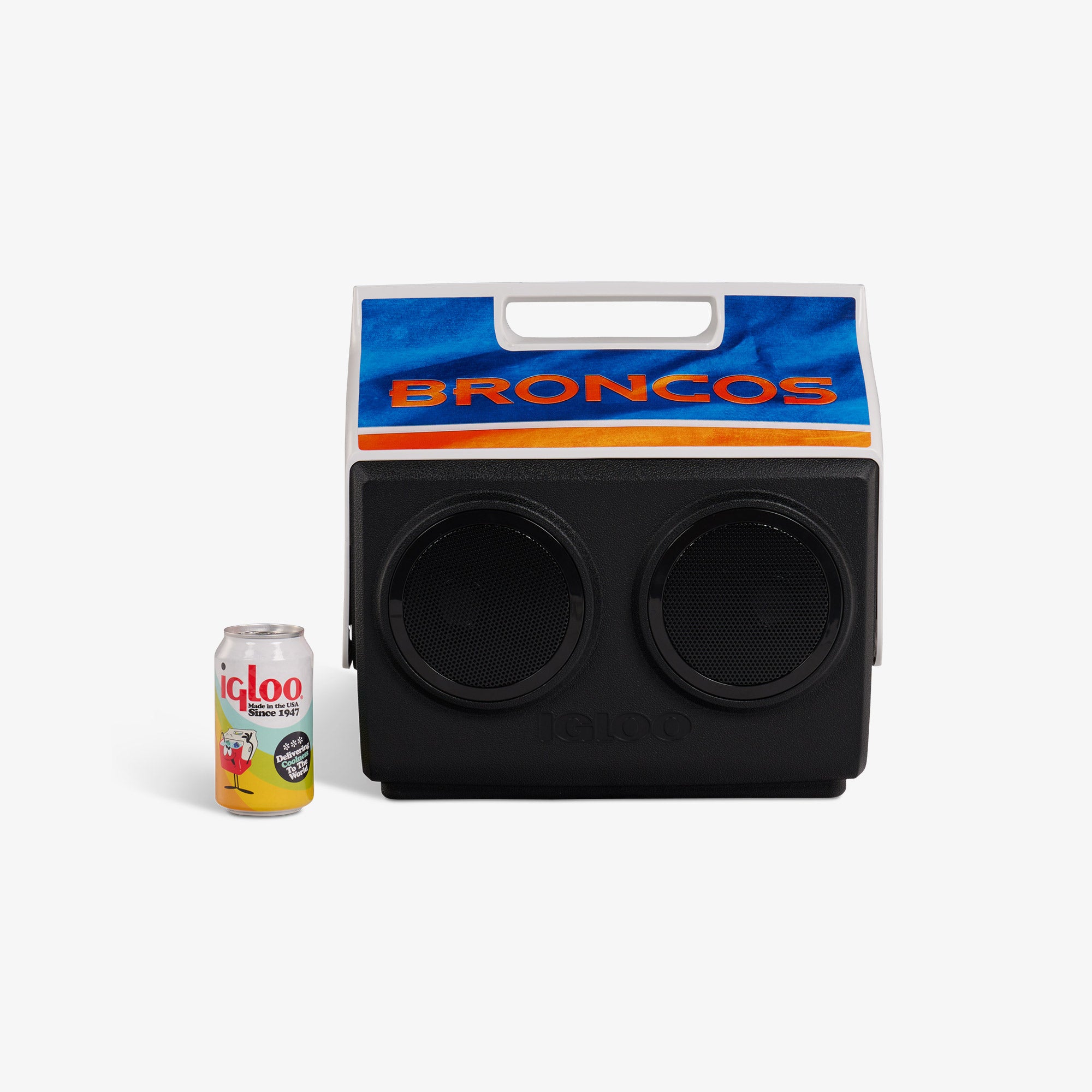 Denver Broncos KoolTunes® - Image 7