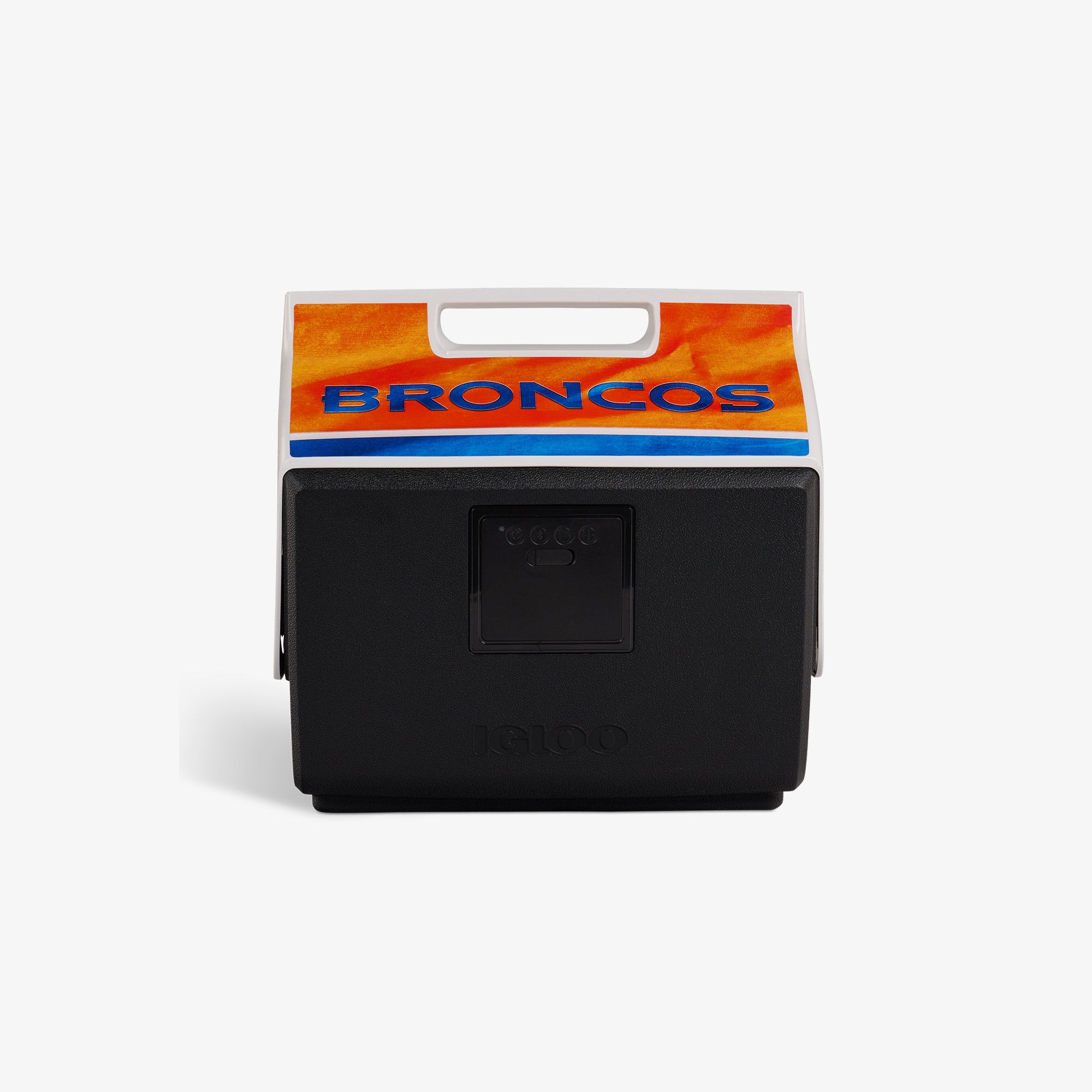 Denver Broncos KoolTunes® - Image 6