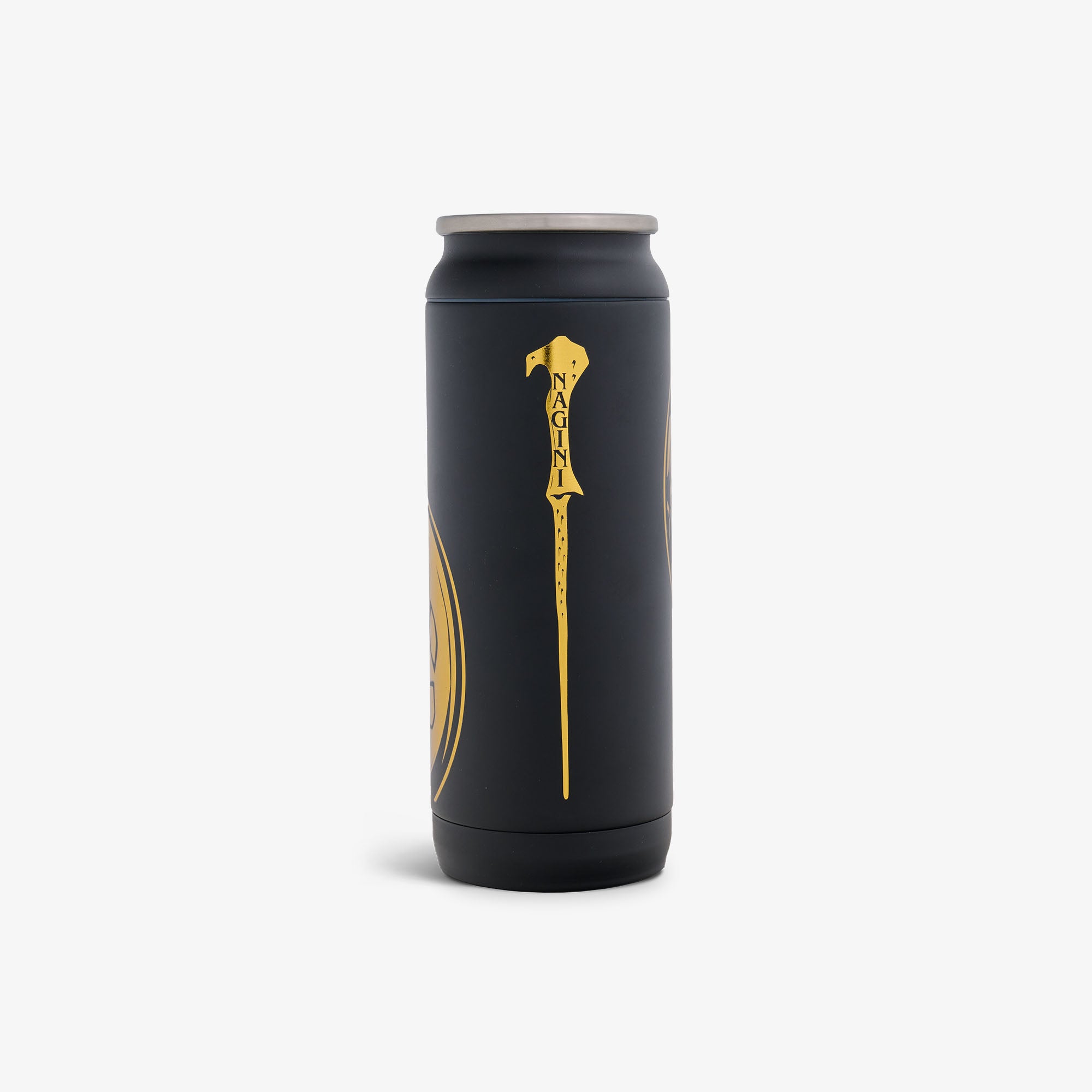 HARRY POTTER Dark Arts™ Nagini 16 Oz Can - Image 3