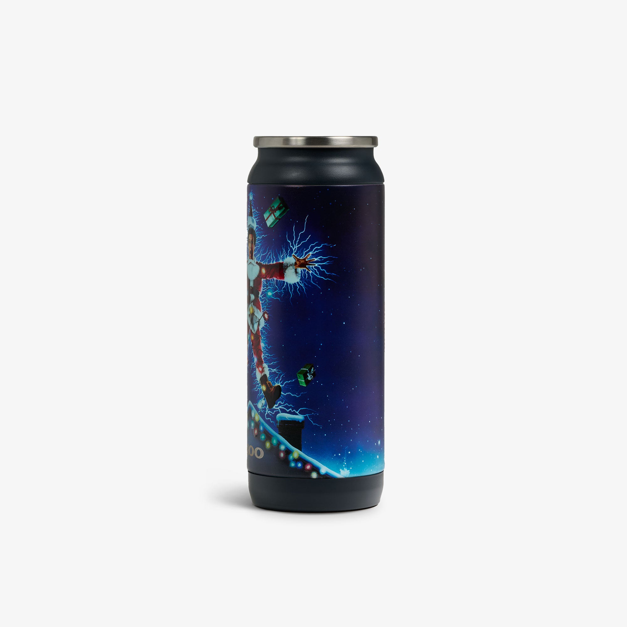 National Lampoon’s Christmas Vacation 16 Oz Can - Image 6
