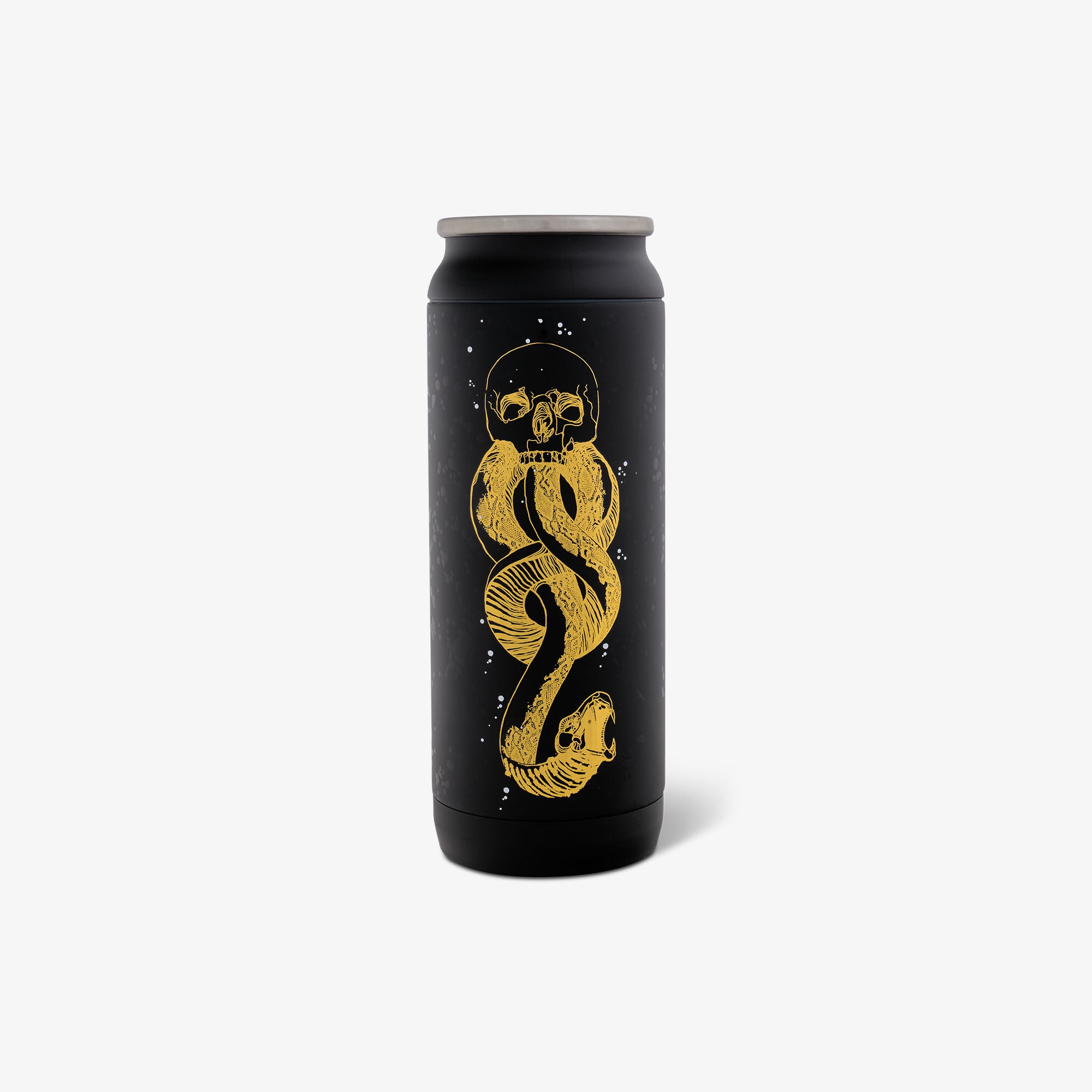 HARRY POTTER Dark Arts™ Symbols 16 Oz Can - Image 3