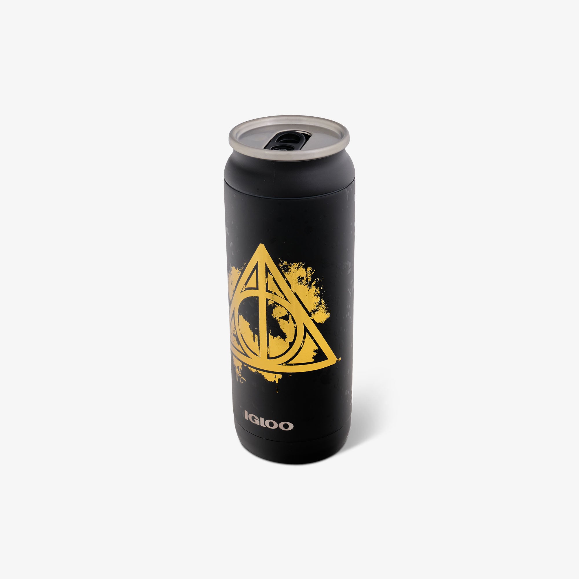 HARRY POTTER Dark Arts™ Symbols 16 Oz Can - Image 2
