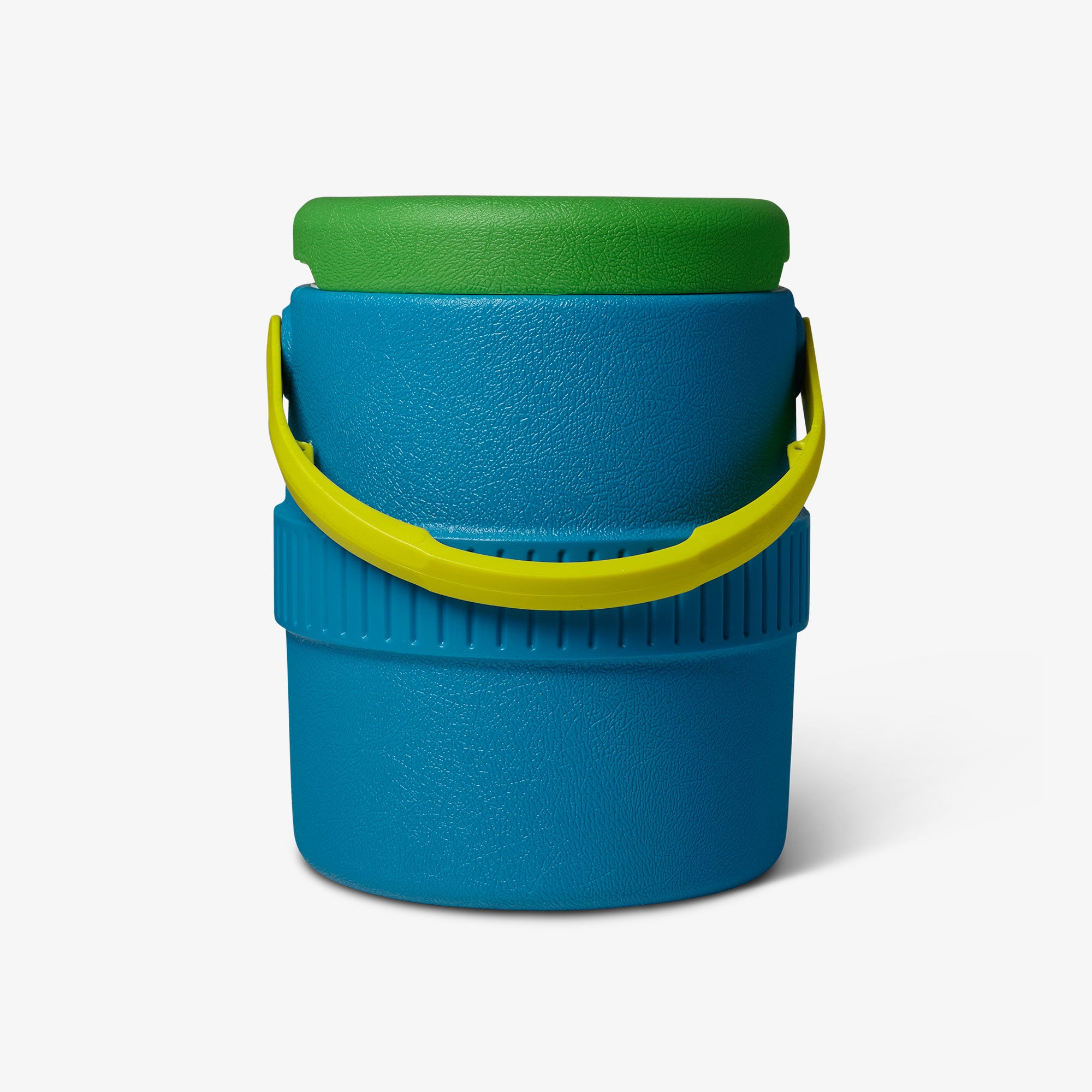 Retro Barrel of Fun 2 Gallon Jug - Image 47