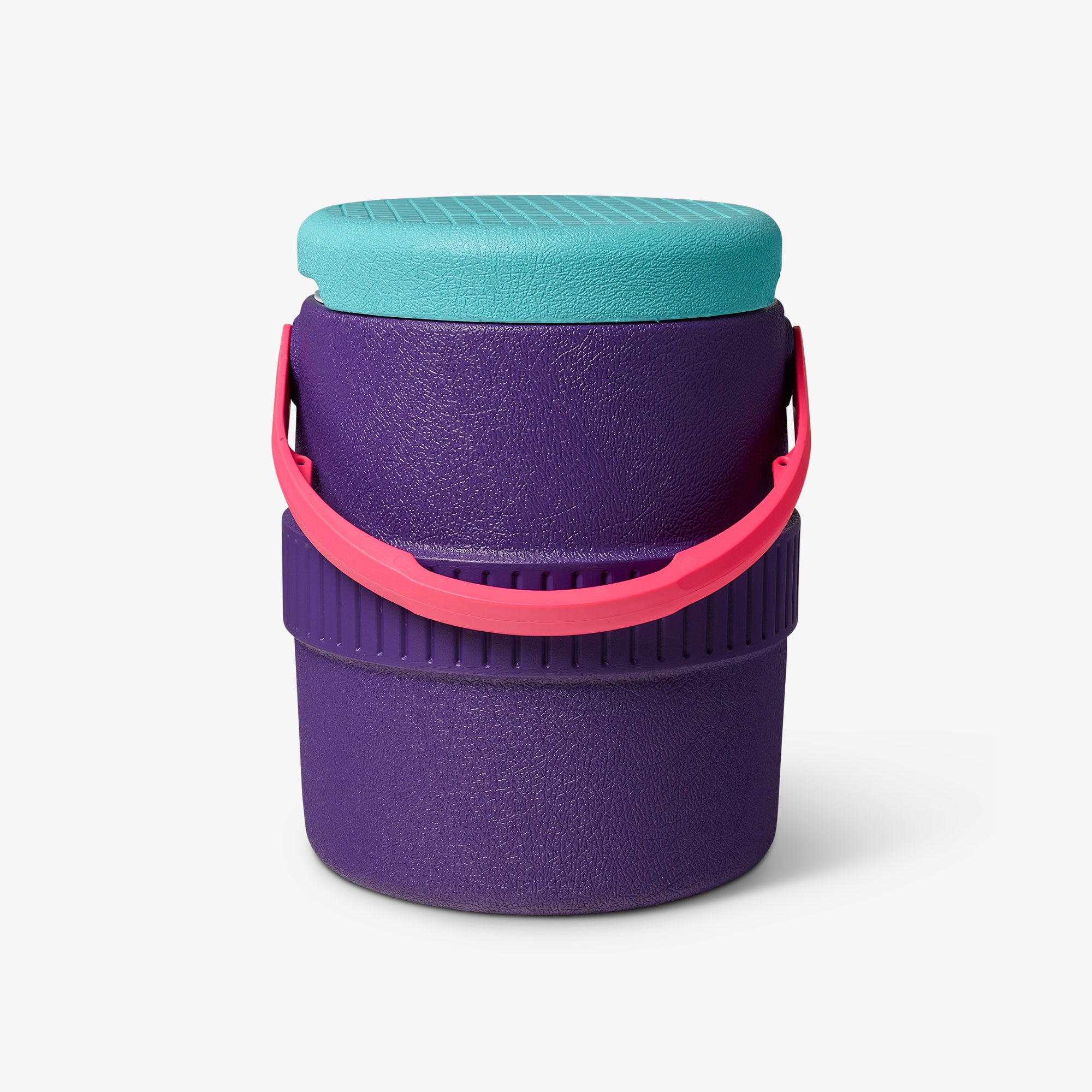 Retro Barrel of Fun 2 Gallon Jug - Image 51