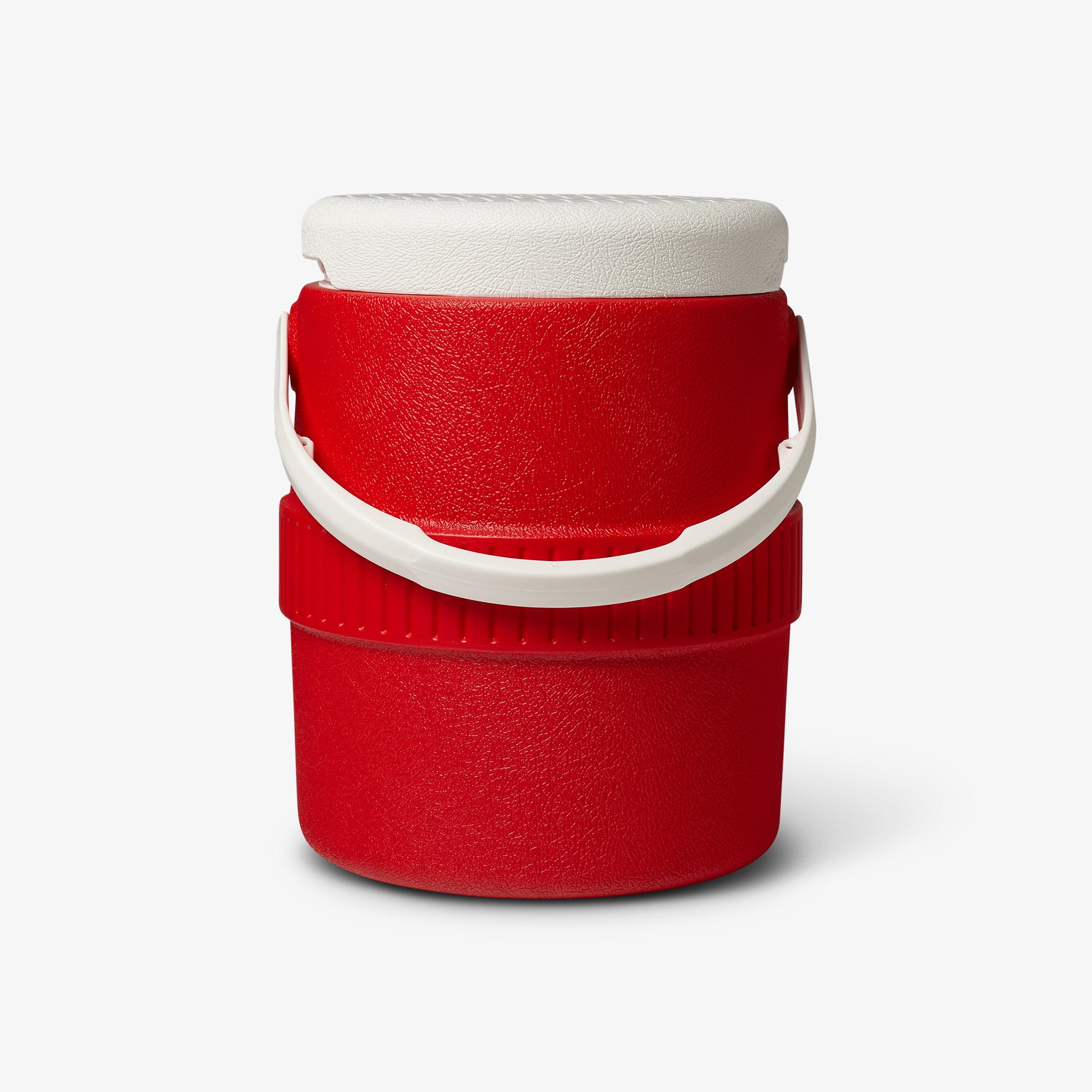 Retro Barrel of Fun 2 Gallon Jug - Image 39