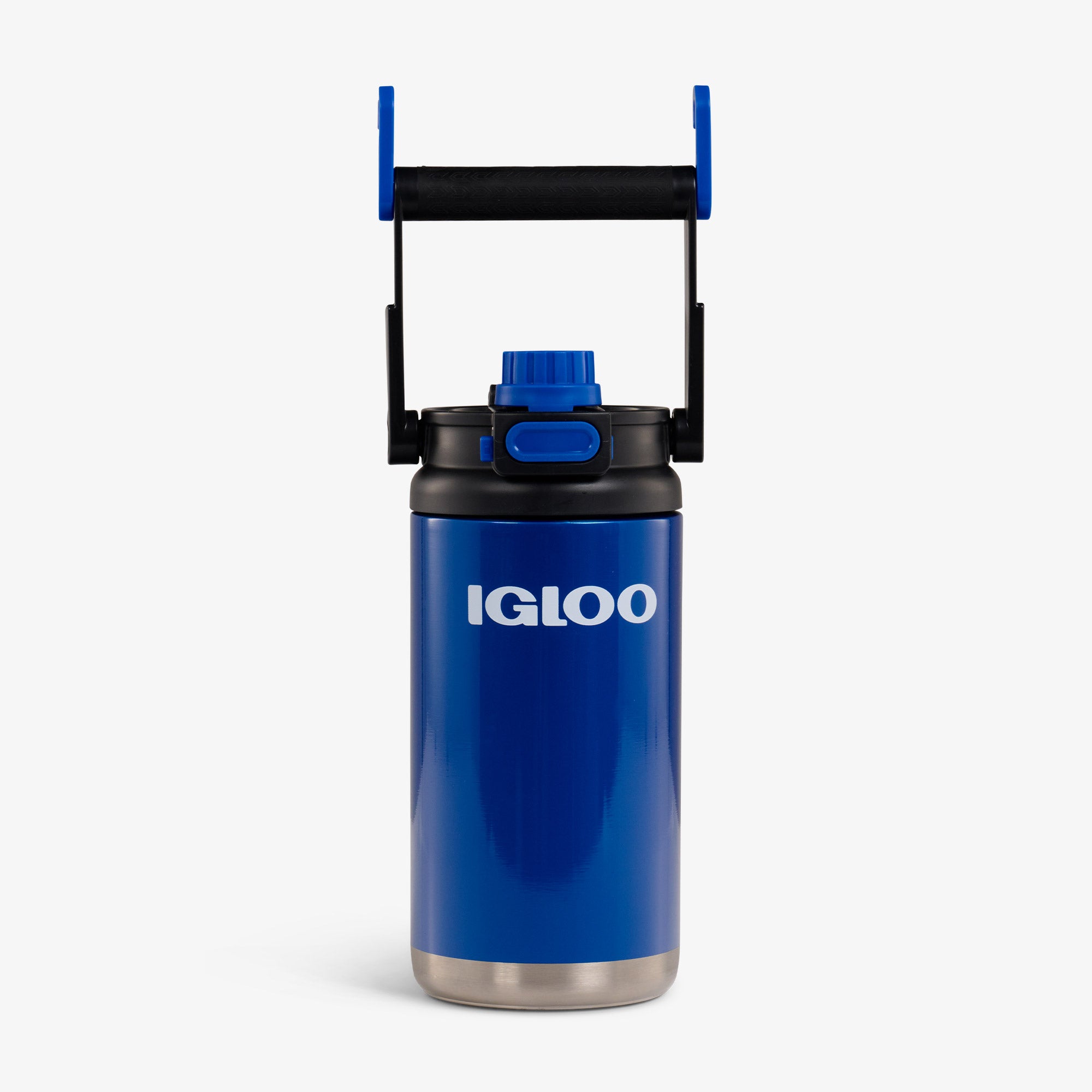 54 Oz Hybrid Sports Jug - Image 7
