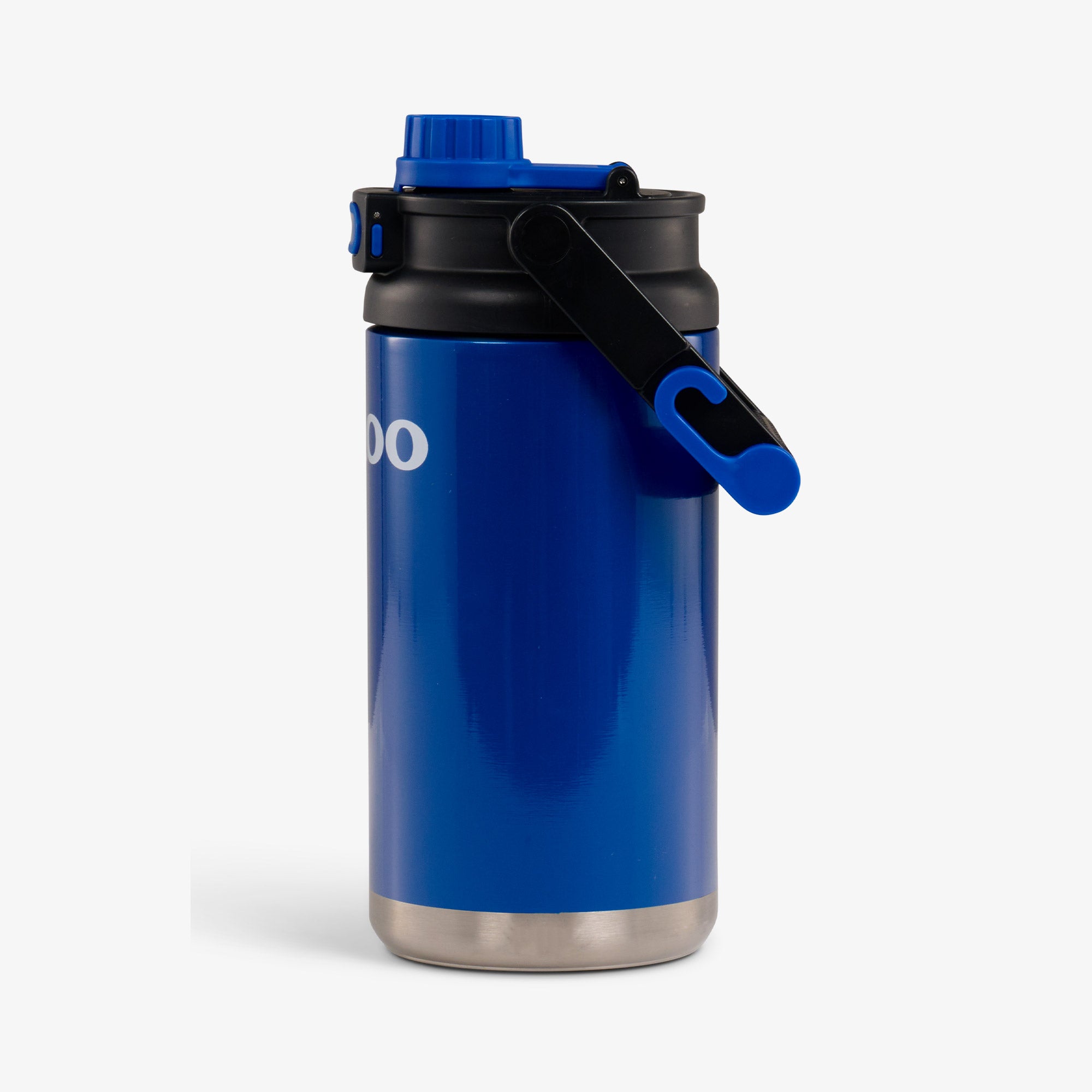 54 Oz Hybrid Sports Jug - Image 4