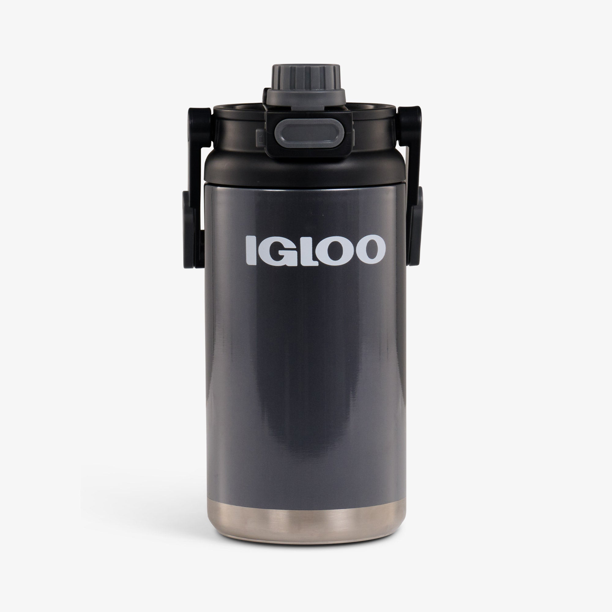 54 Oz Hybrid Sports Jug - Image 8