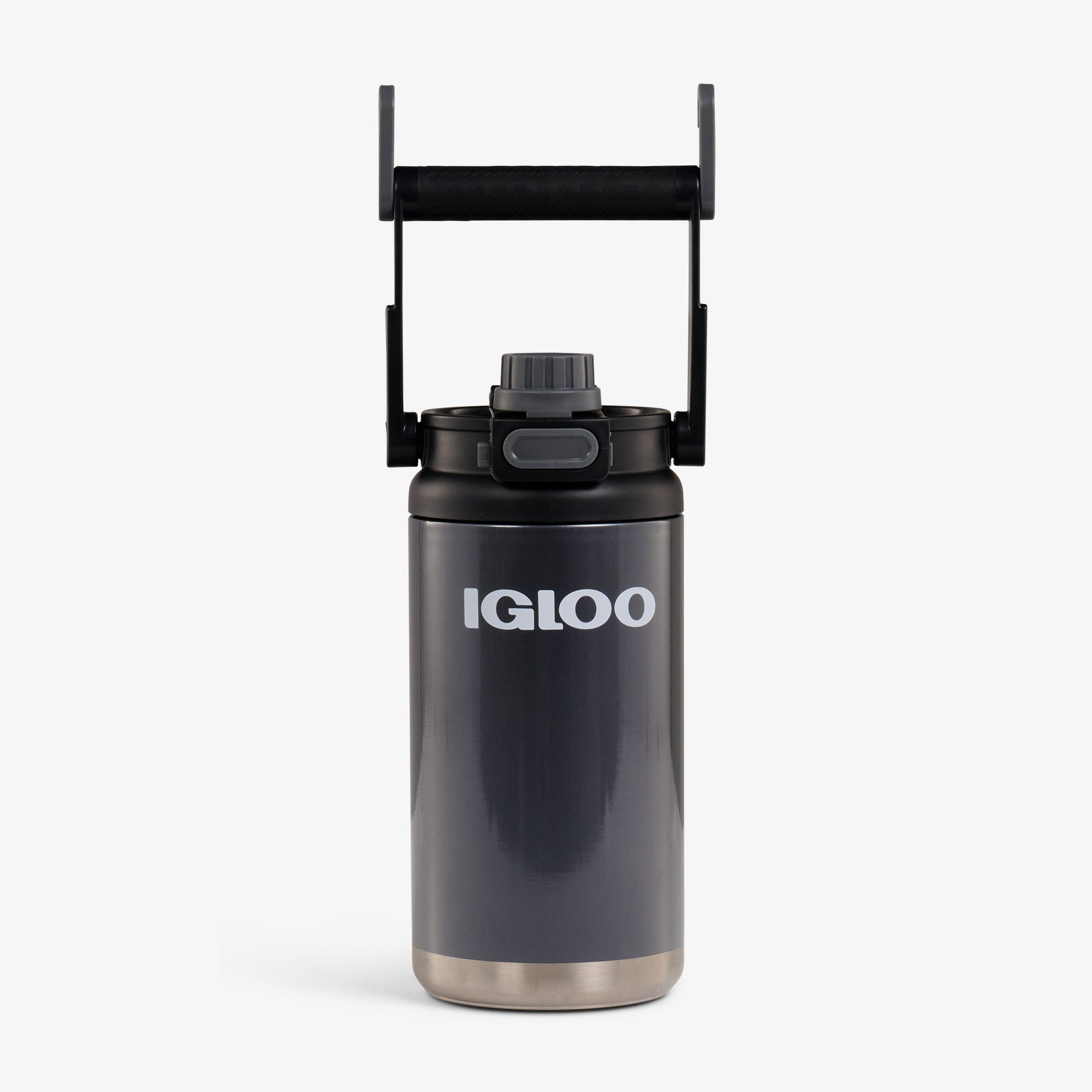 54 Oz Hybrid Sports Jug - Image 14