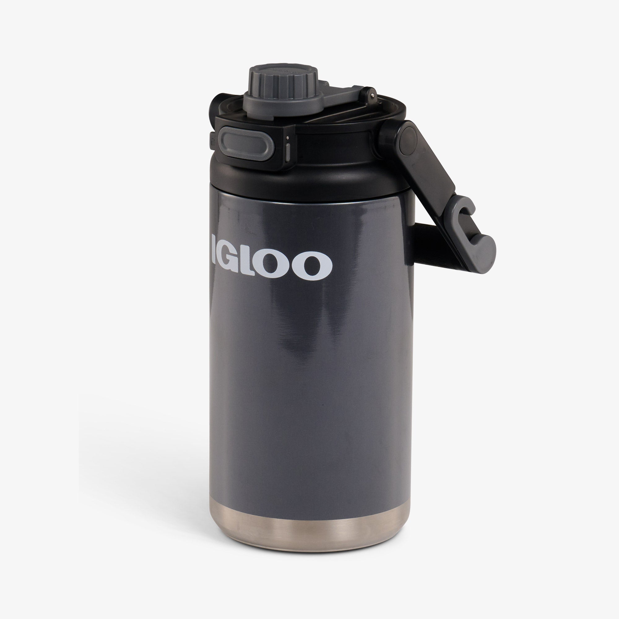 54 Oz Hybrid Sports Jug - Image 9