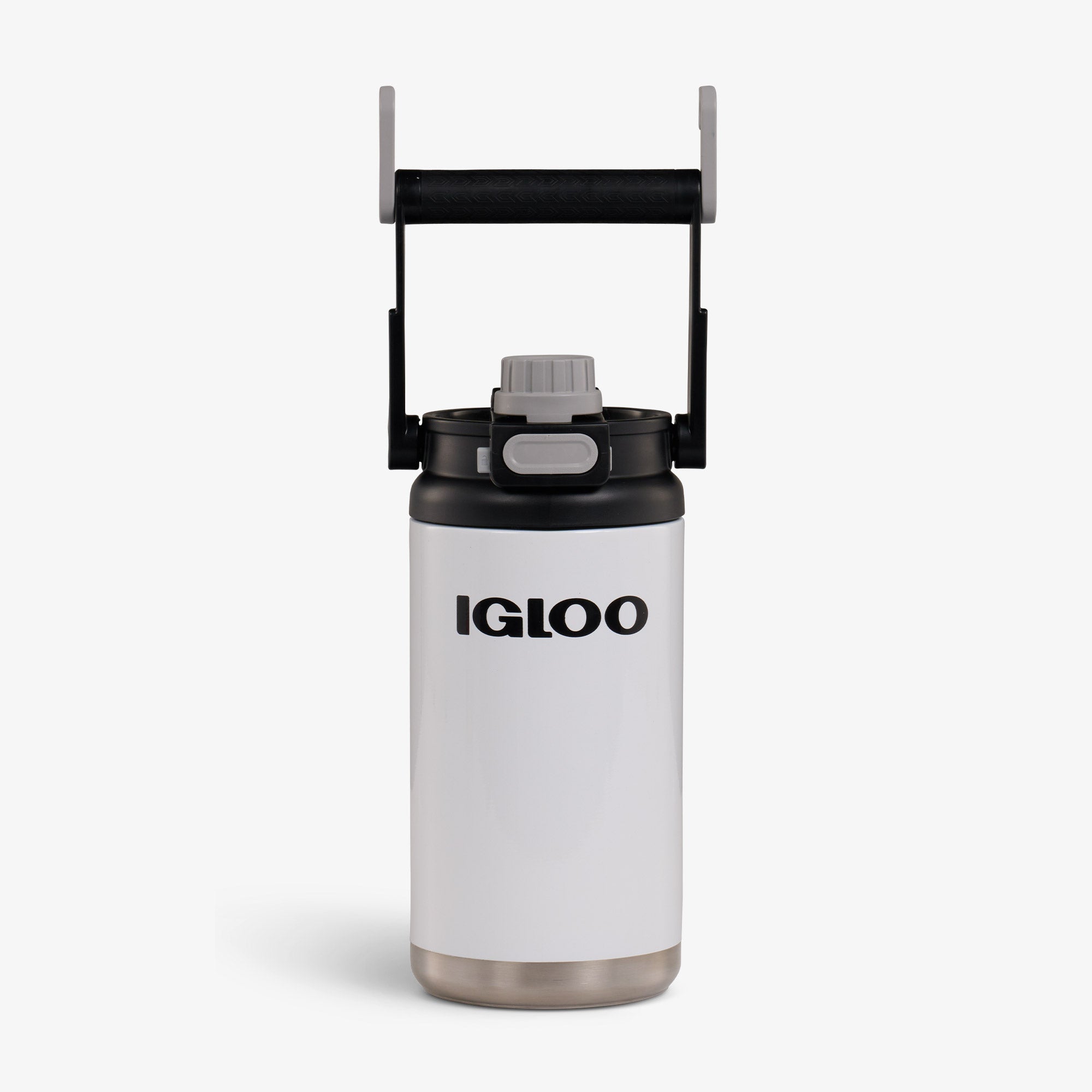 54 Oz Hybrid Sports Jug - Image 21