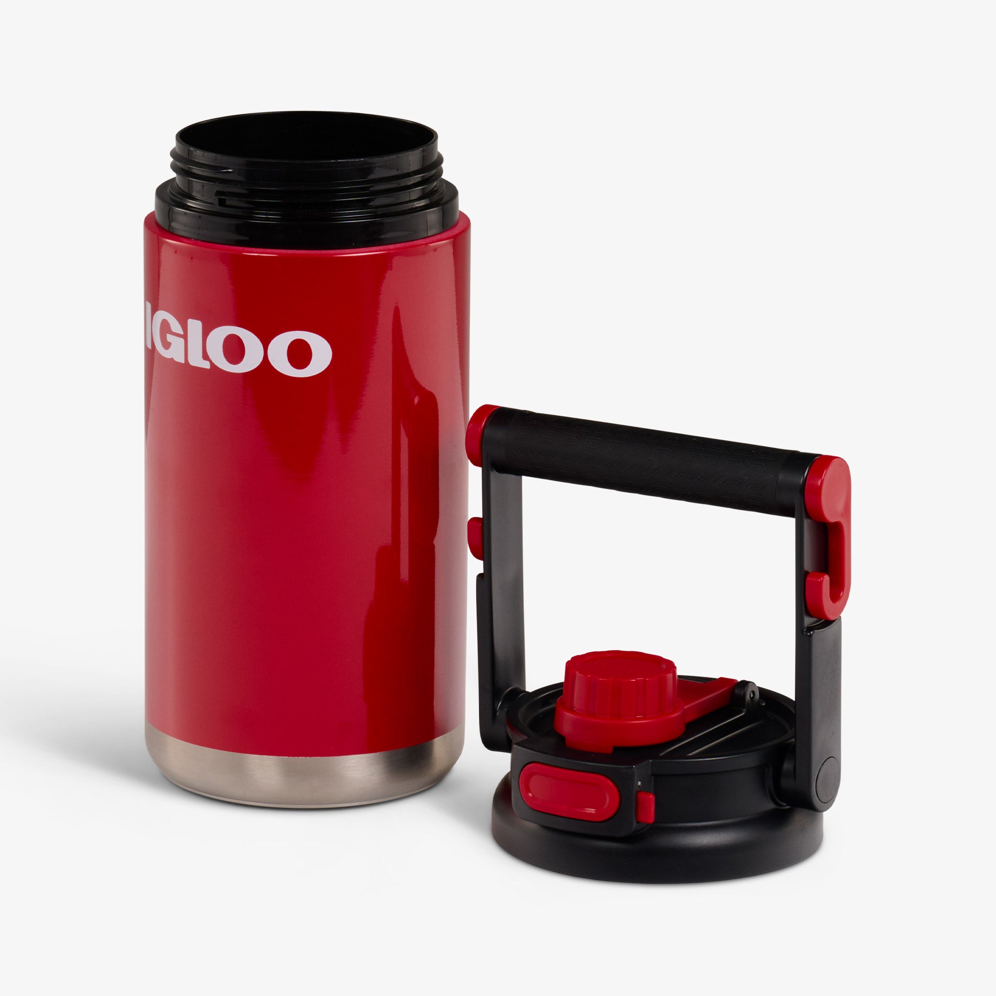 54 Oz Hybrid Sports Jug - Image 24