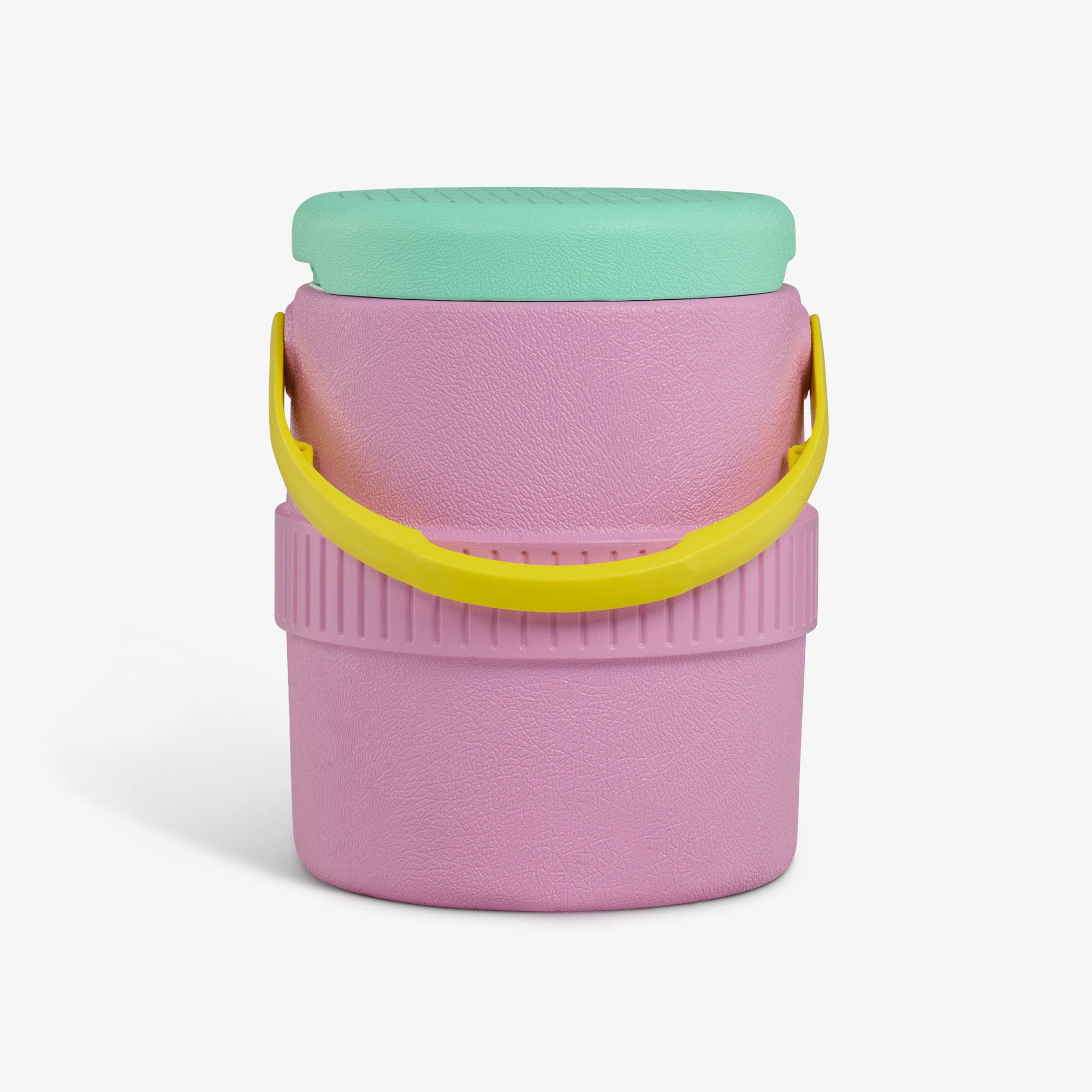 Retro Barrel of Fun 2 Gallon Jug - Image 35