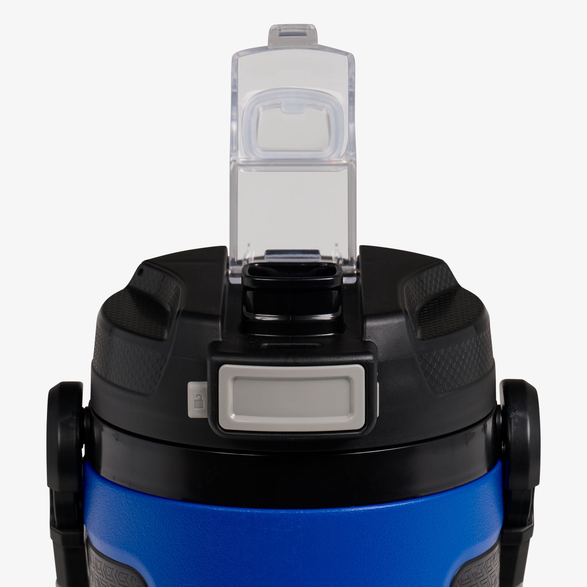 Rival Half Gallon Jug - Image 13