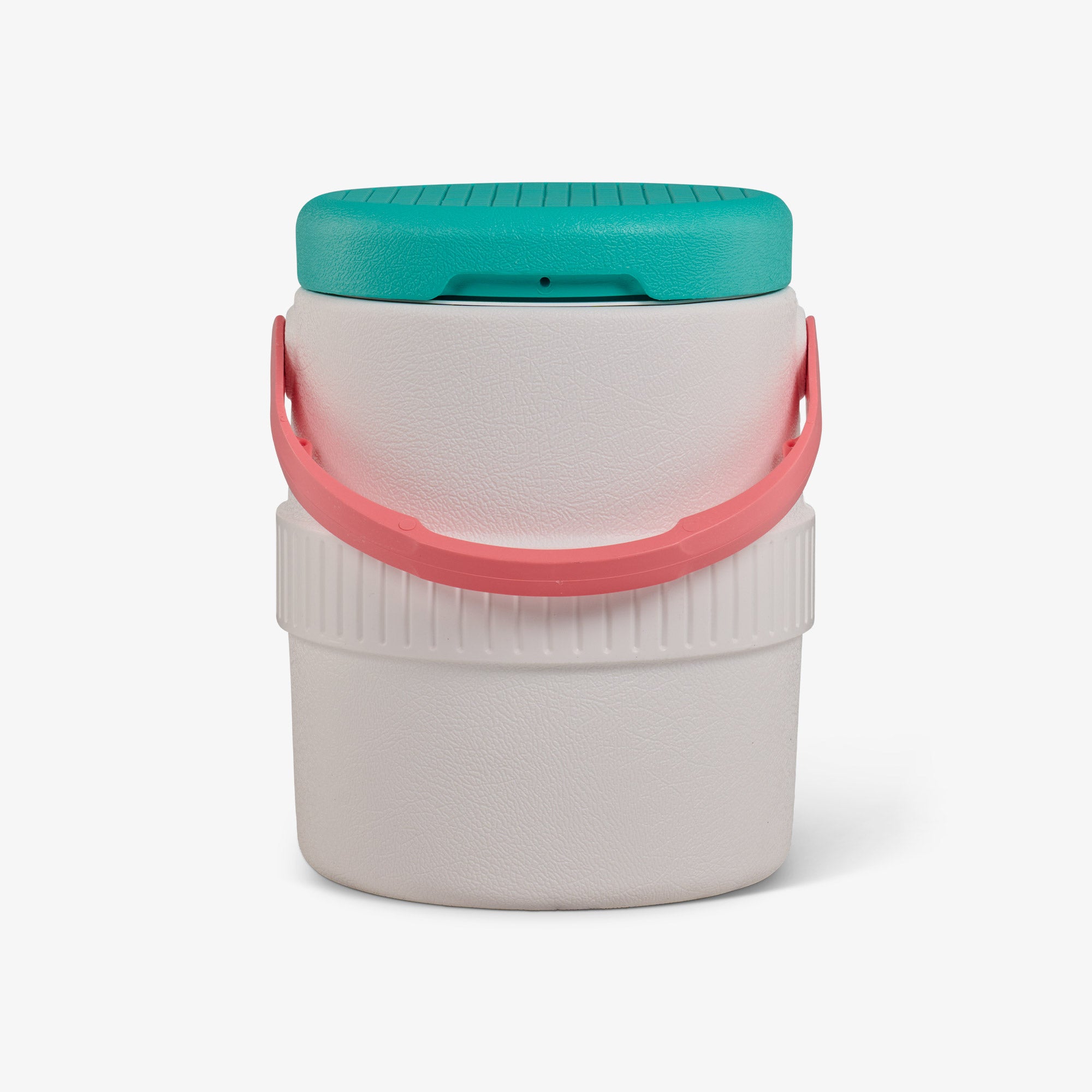 Retro Barrel of Fun 2 Gallon Jug - Image 31