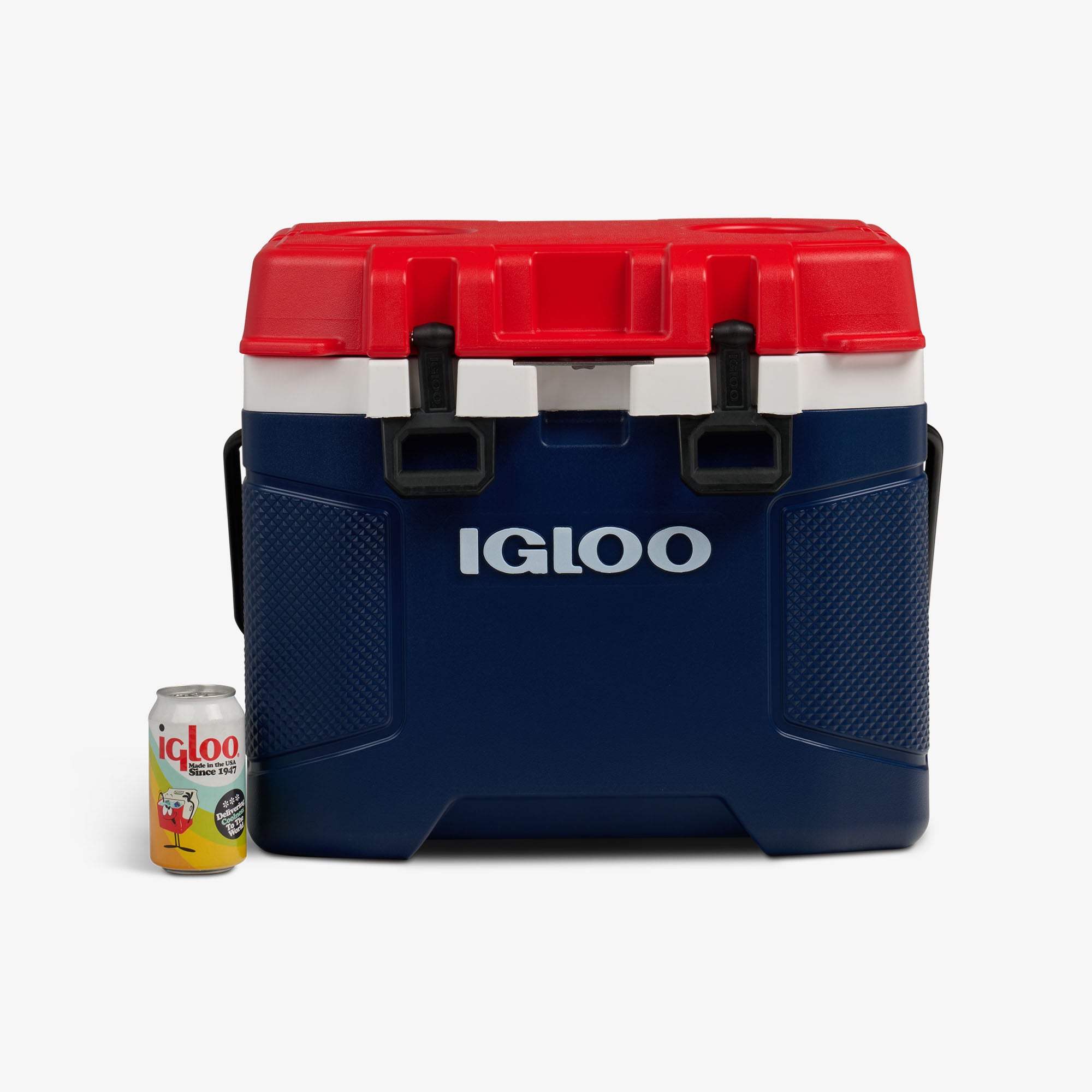 Trailmate® 25 Qt Cooler - Image 6