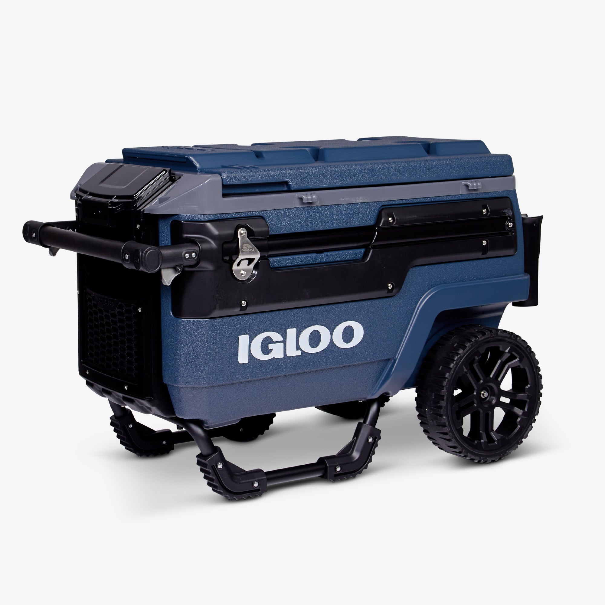 Trailmate® Journey 70 Qt Cooler - Image 75