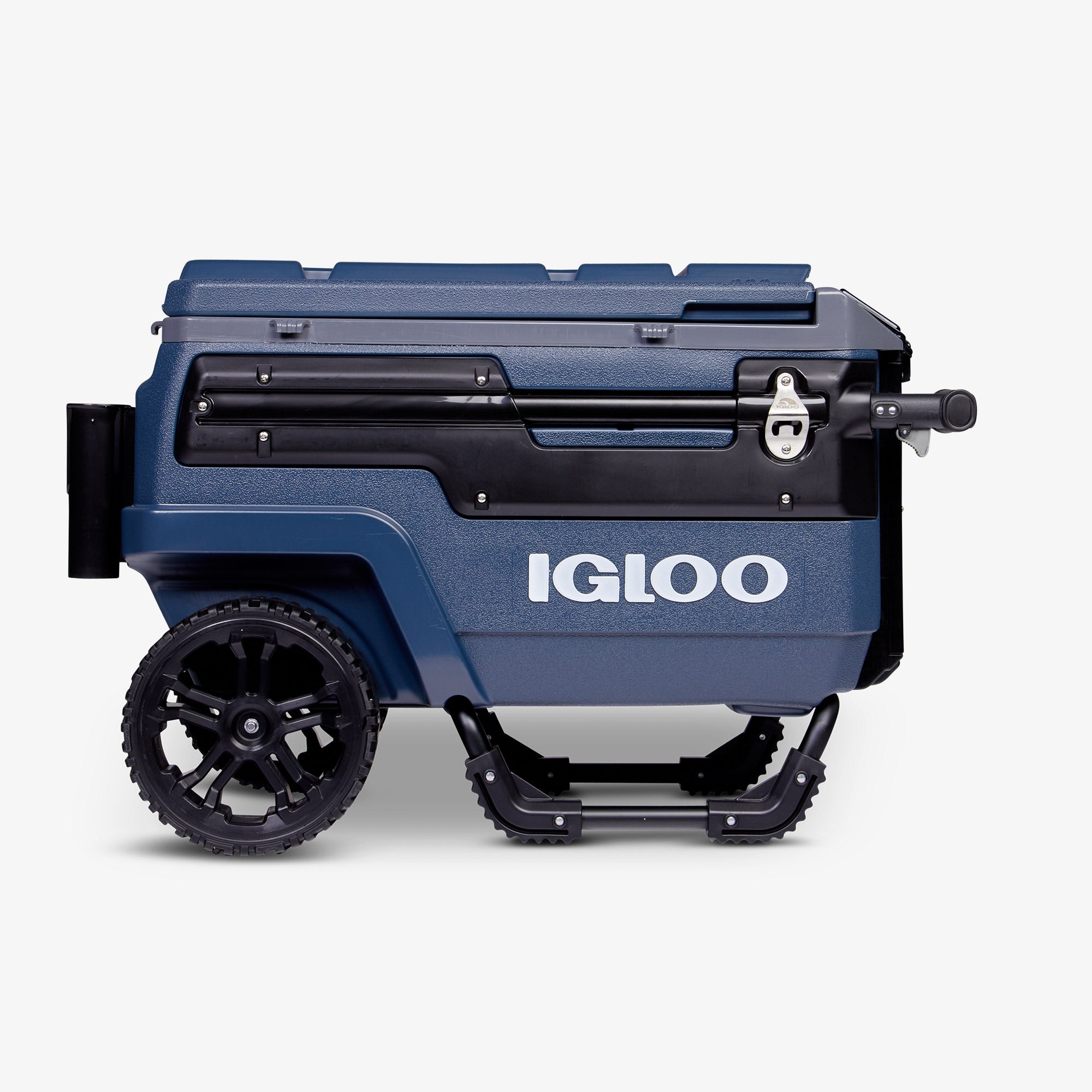 Trailmate® Journey 70 Qt Cooler - Image 79