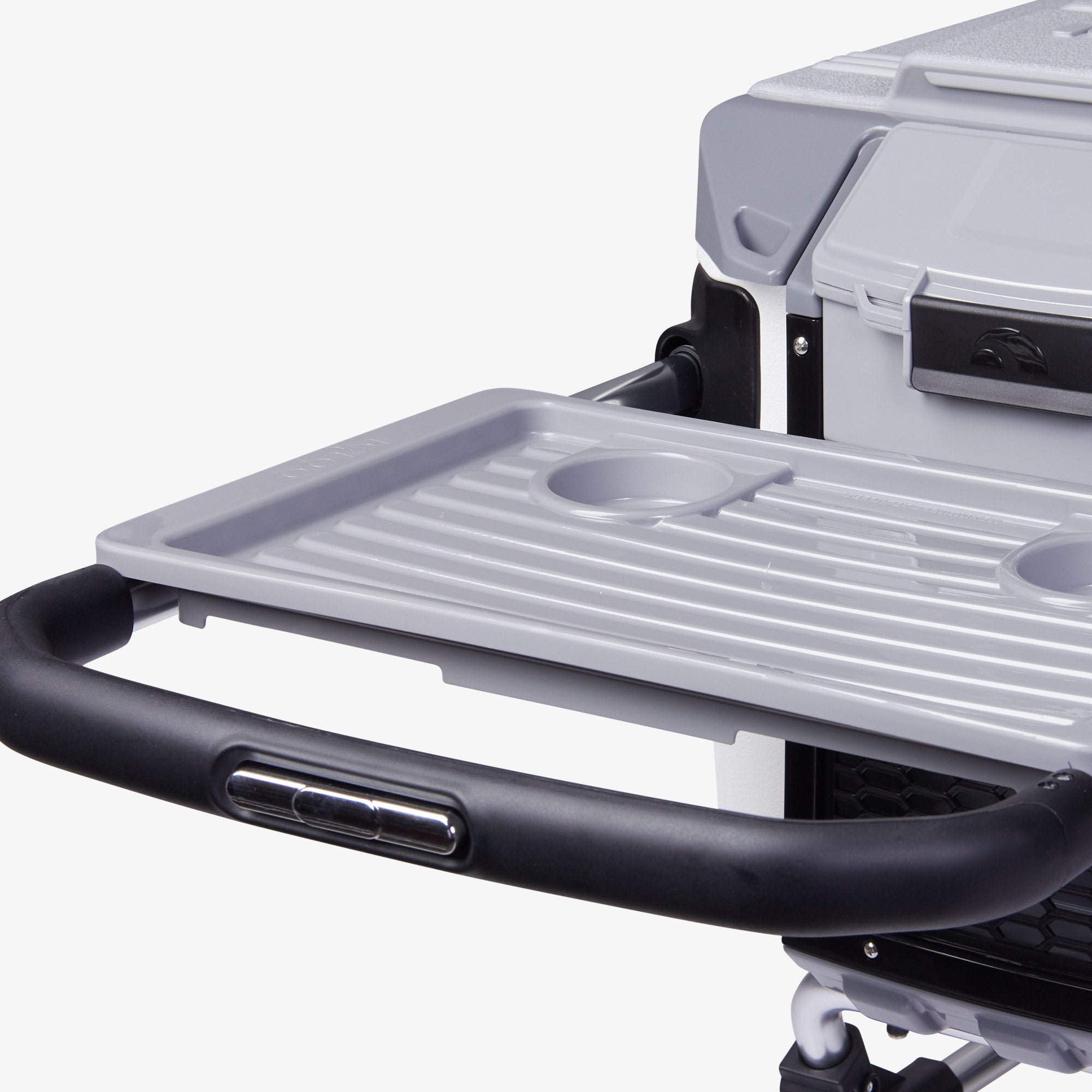 Trailmate® Journey 70 Qt Cooler - Image 73