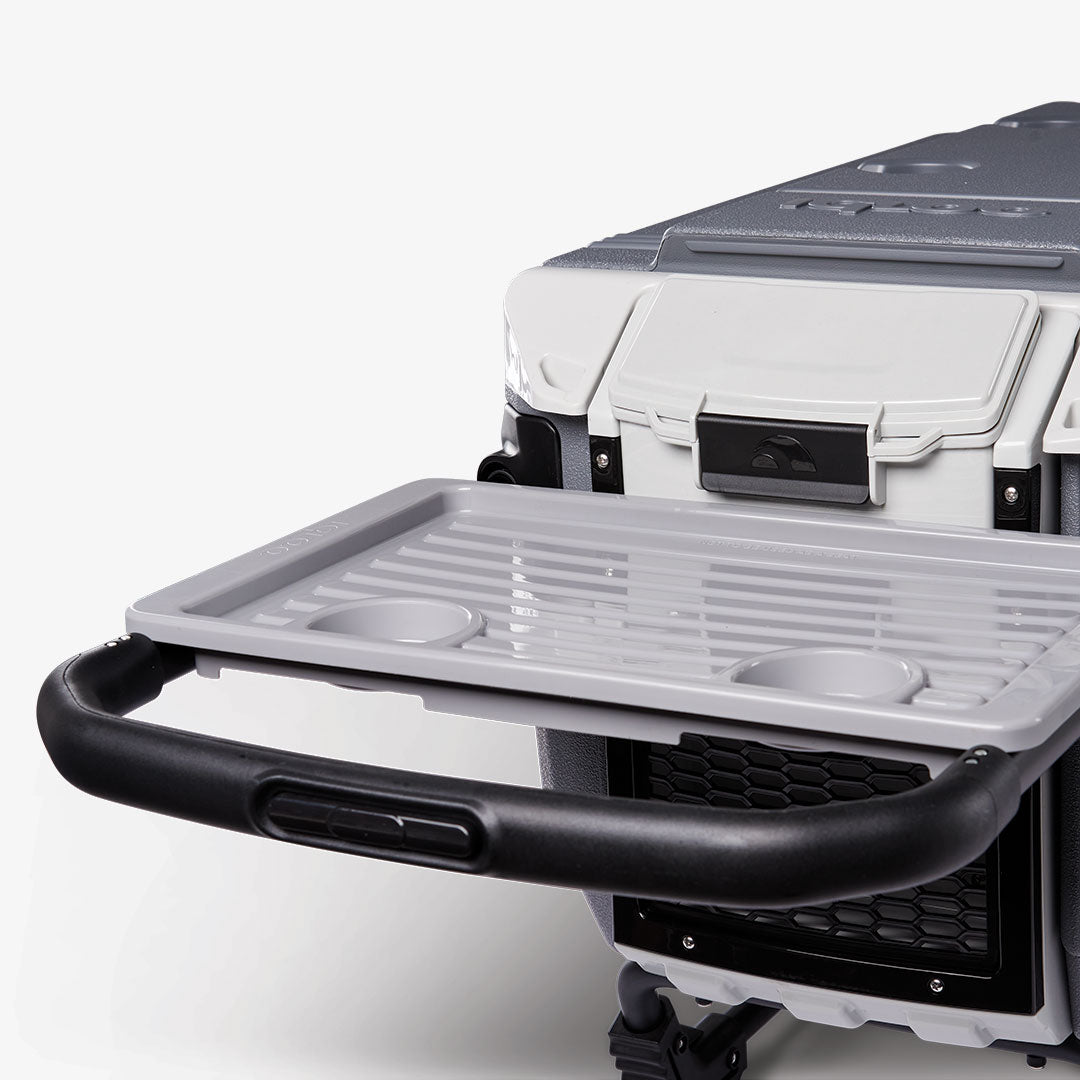 Trailmate® Journey 70 Qt Cooler - Image 83