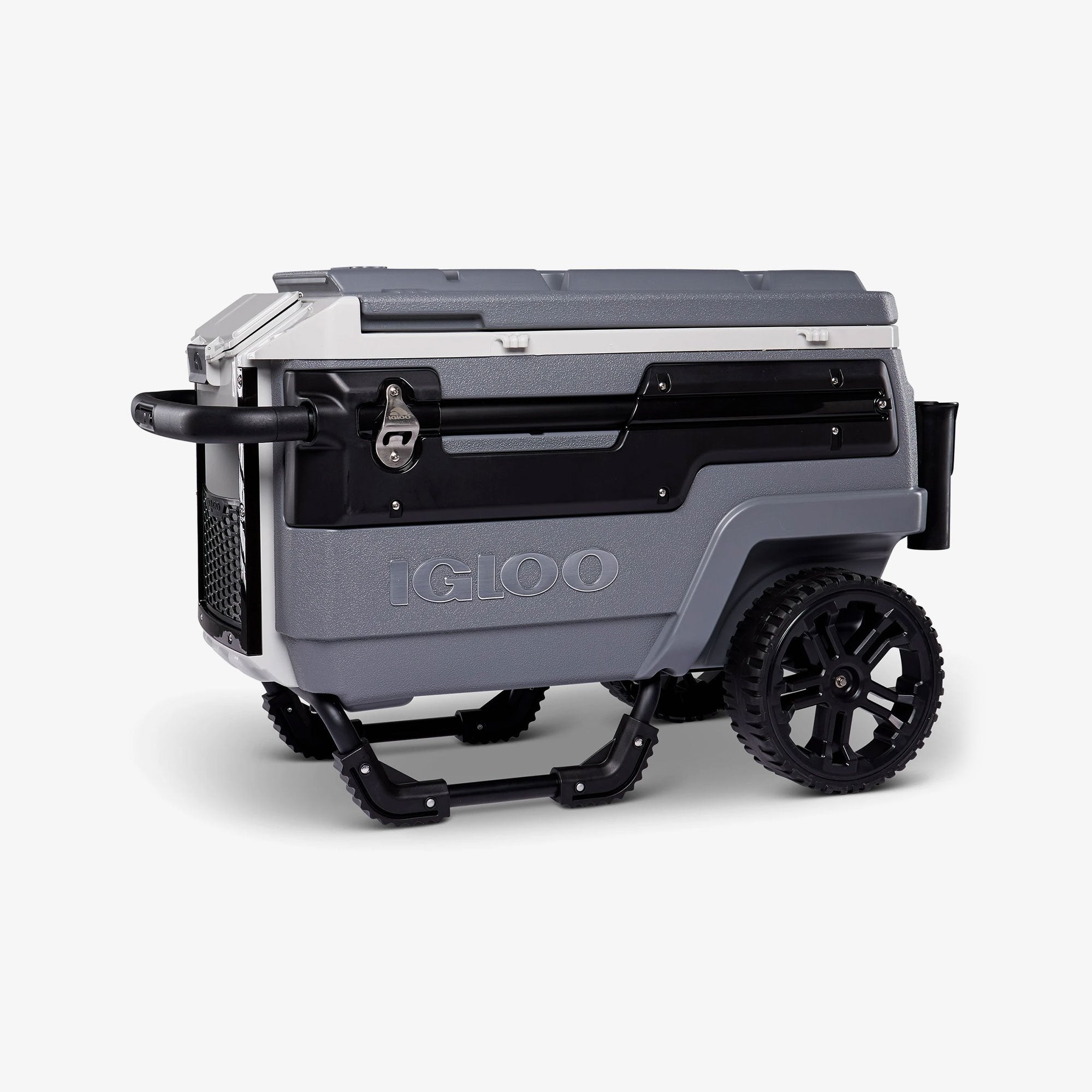 Trailmate® Journey 70 Qt Cooler - Image 81