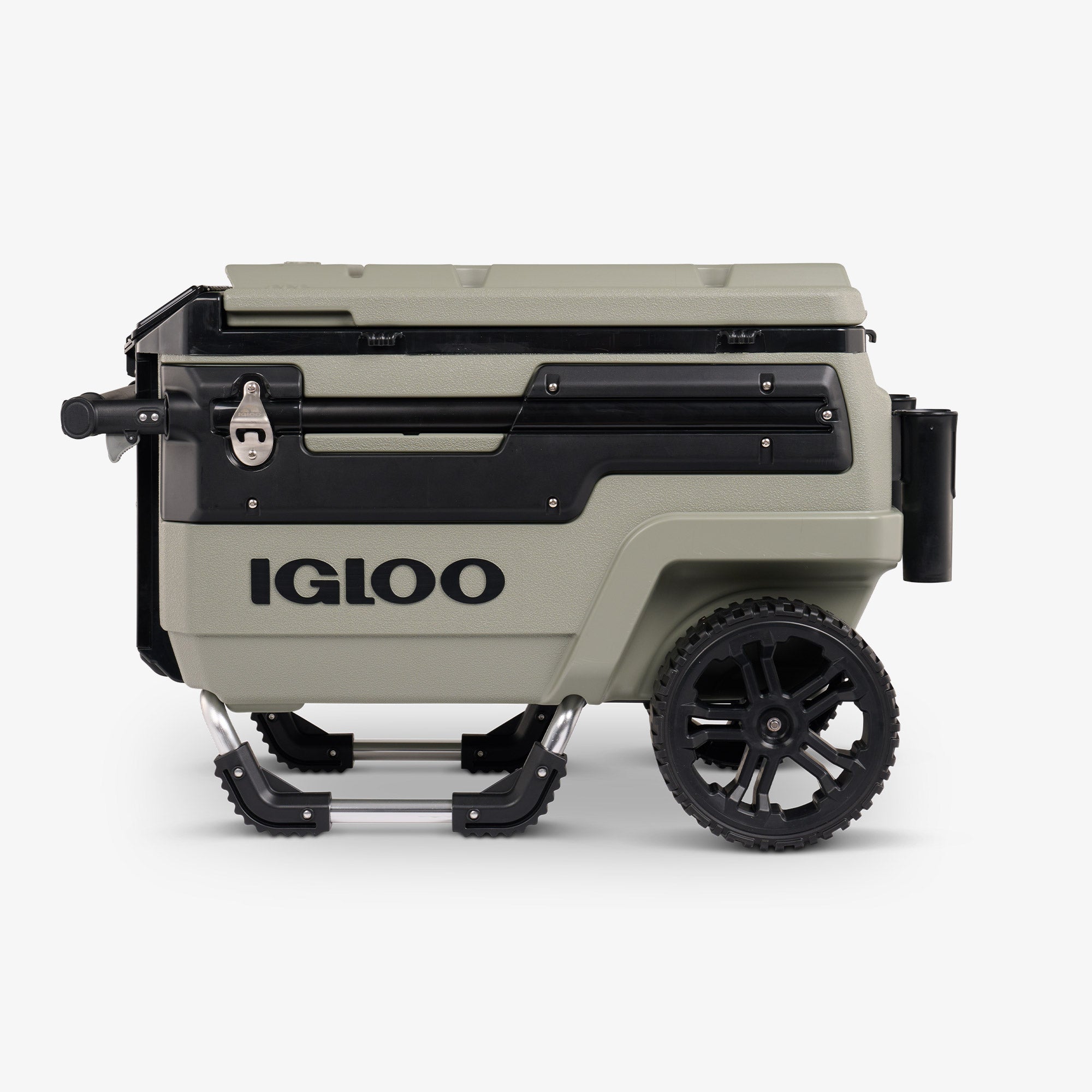 Trailmate® Journey 70 Qt Cooler - Image 50