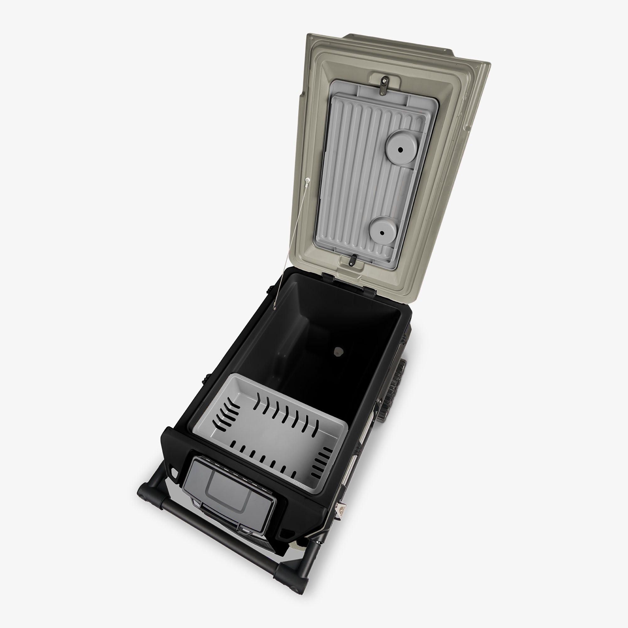 Trailmate® Journey 70 Qt Cooler - Image 52
