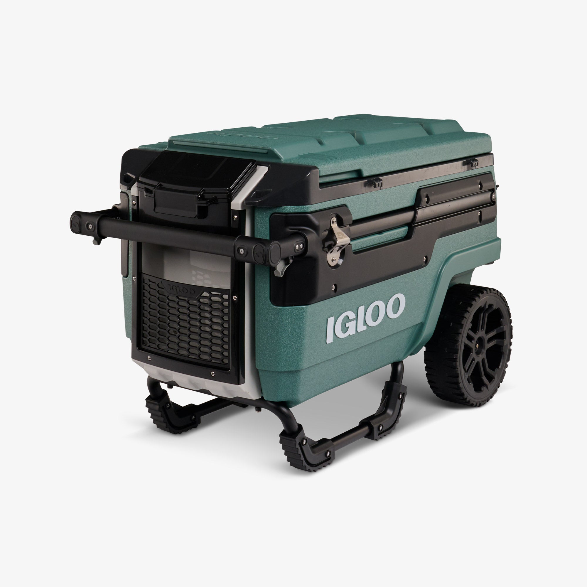 Trailmate® Journey 70 Qt Cooler - Image 58