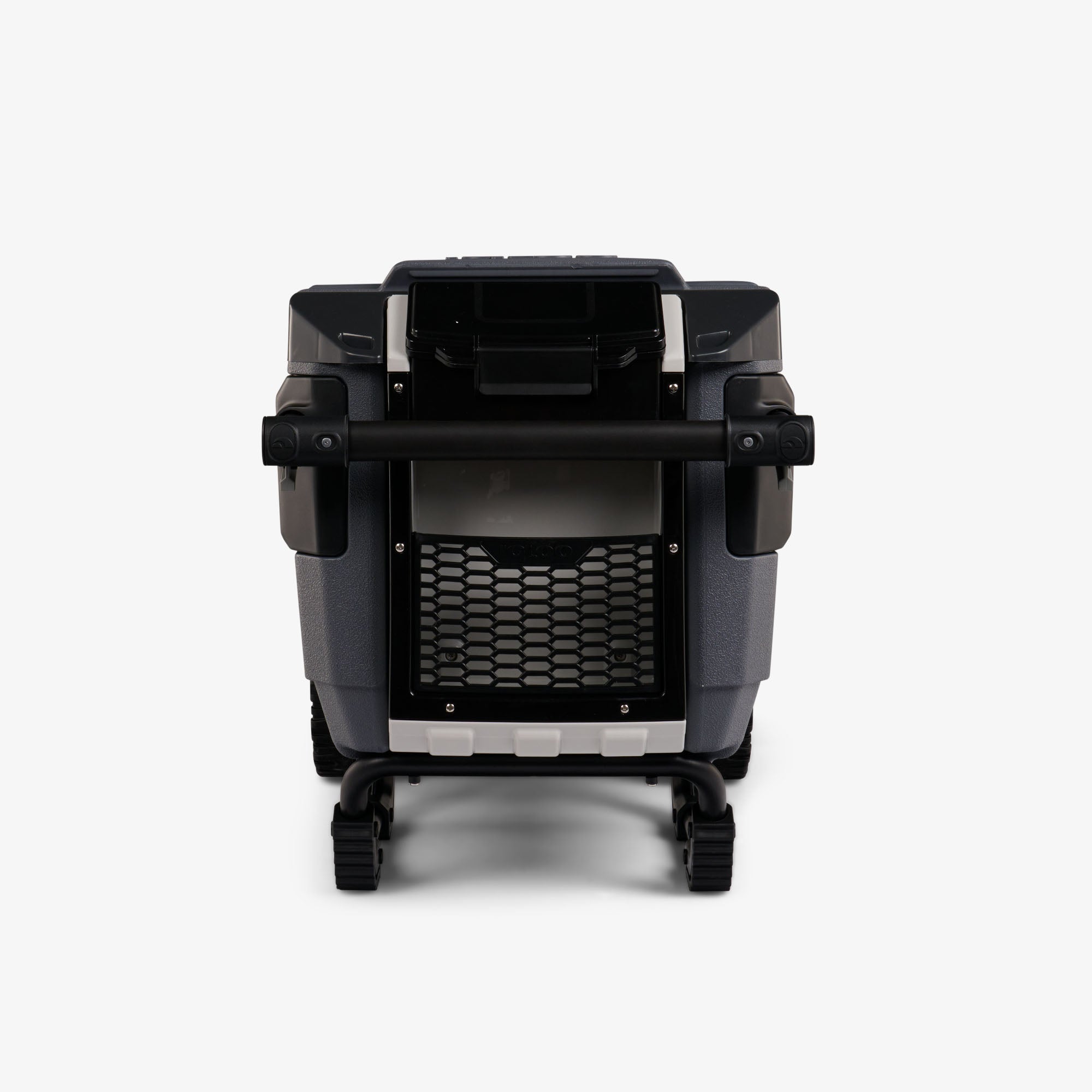 Trailmate® Journey 70 Qt Cooler - Image 33