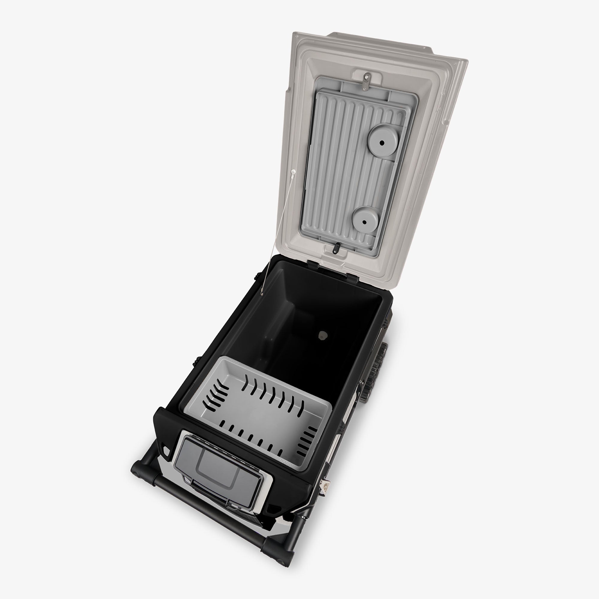 Trailmate® Journey 70 Qt Cooler - Image 45