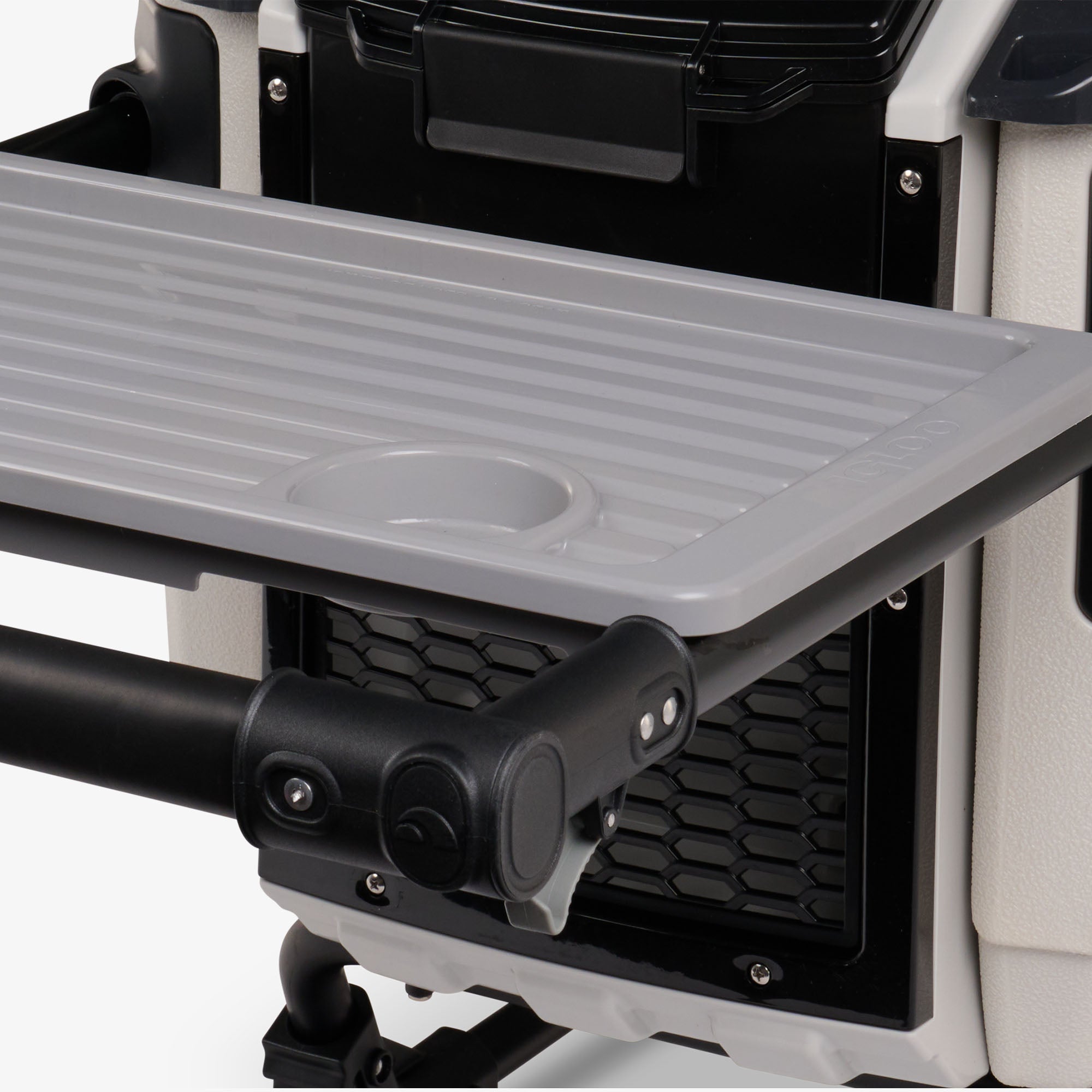 Trailmate® Journey 70 Qt Cooler - Image 48