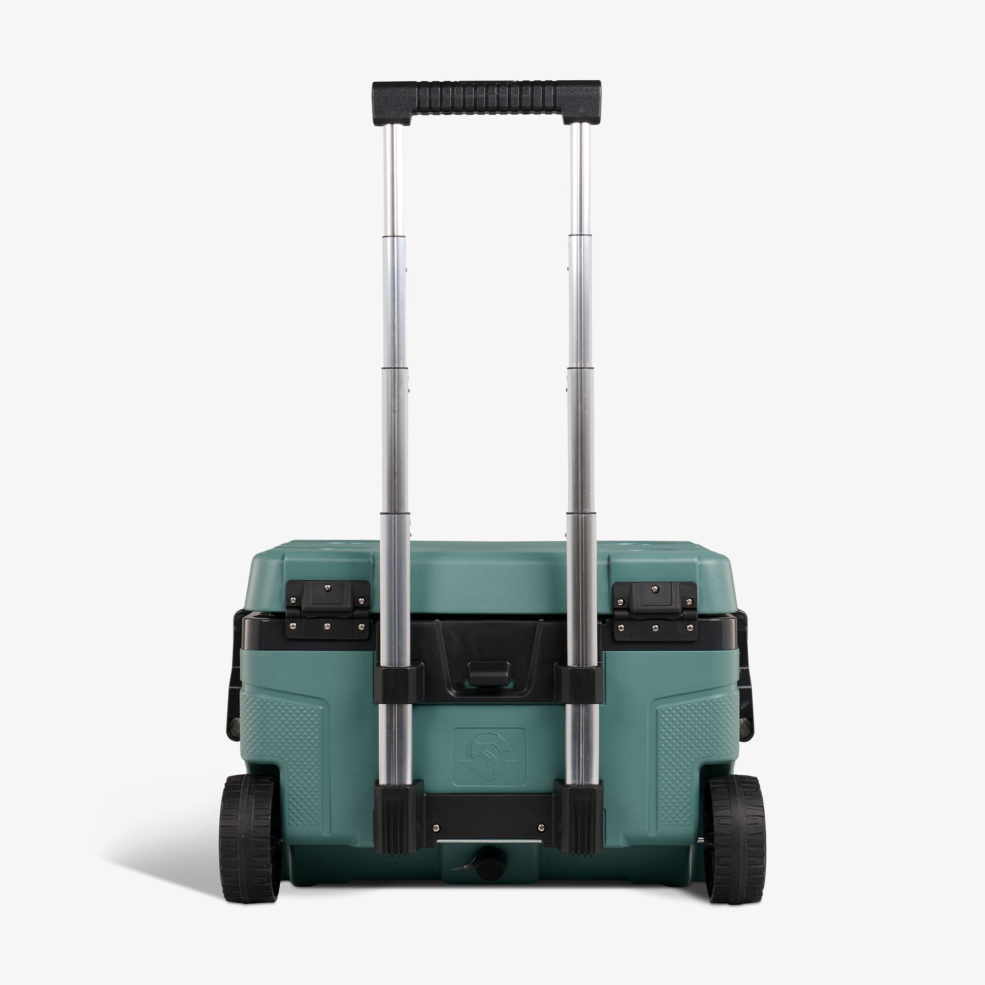 Trailmate® 52 Qt Roller Cooler - Image 19