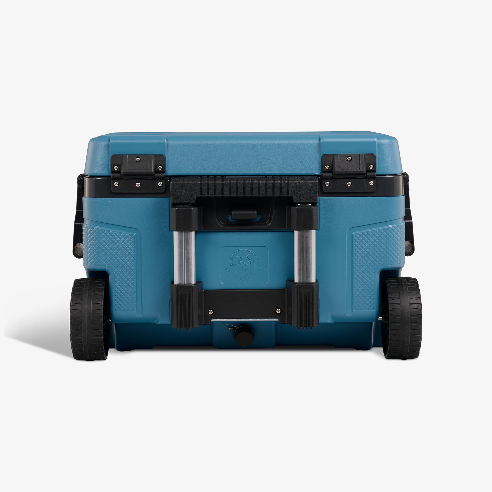 Trailmate® 52 Qt Roller Cooler - Image 32