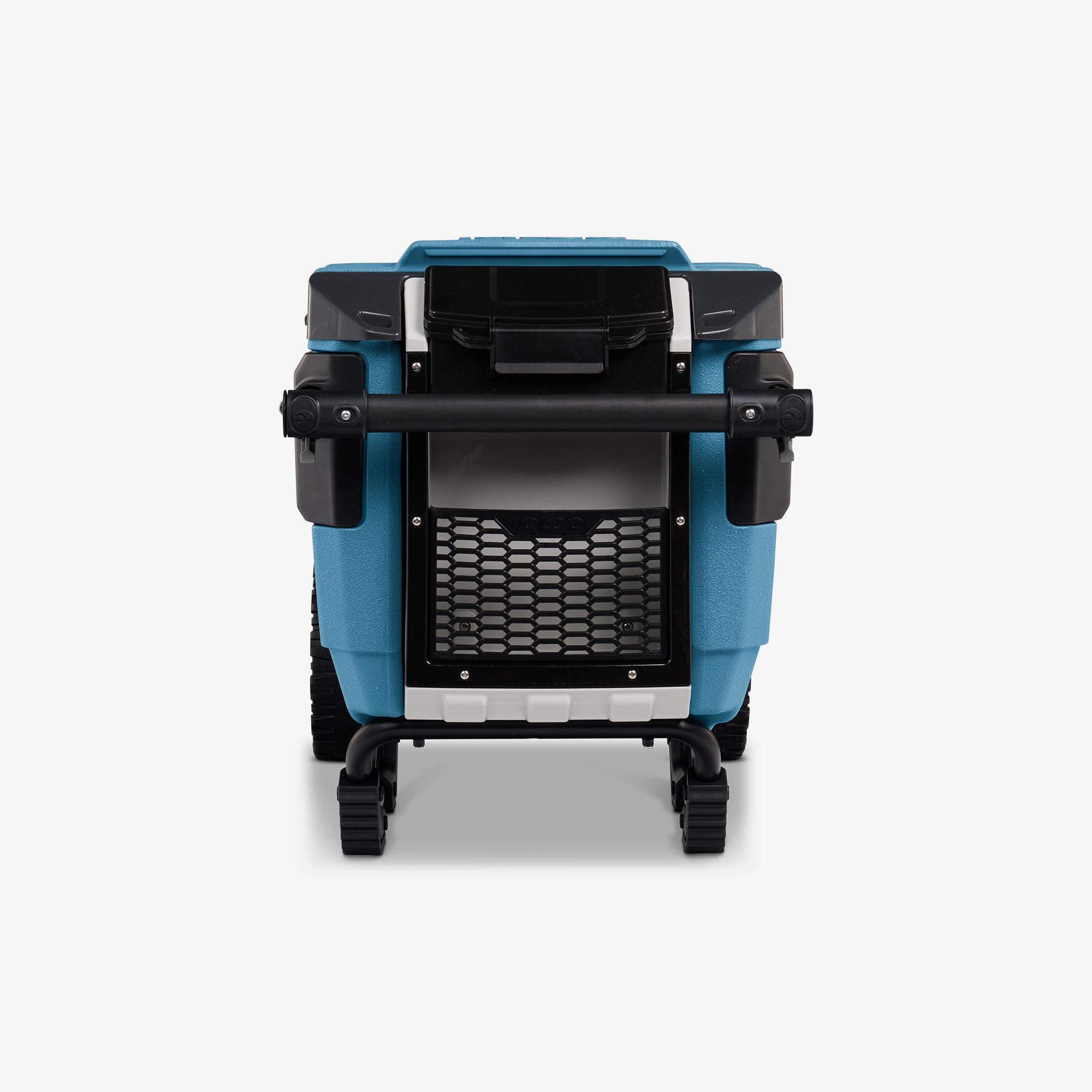 Trailmate® Journey 70 Qt Cooler - Image 26