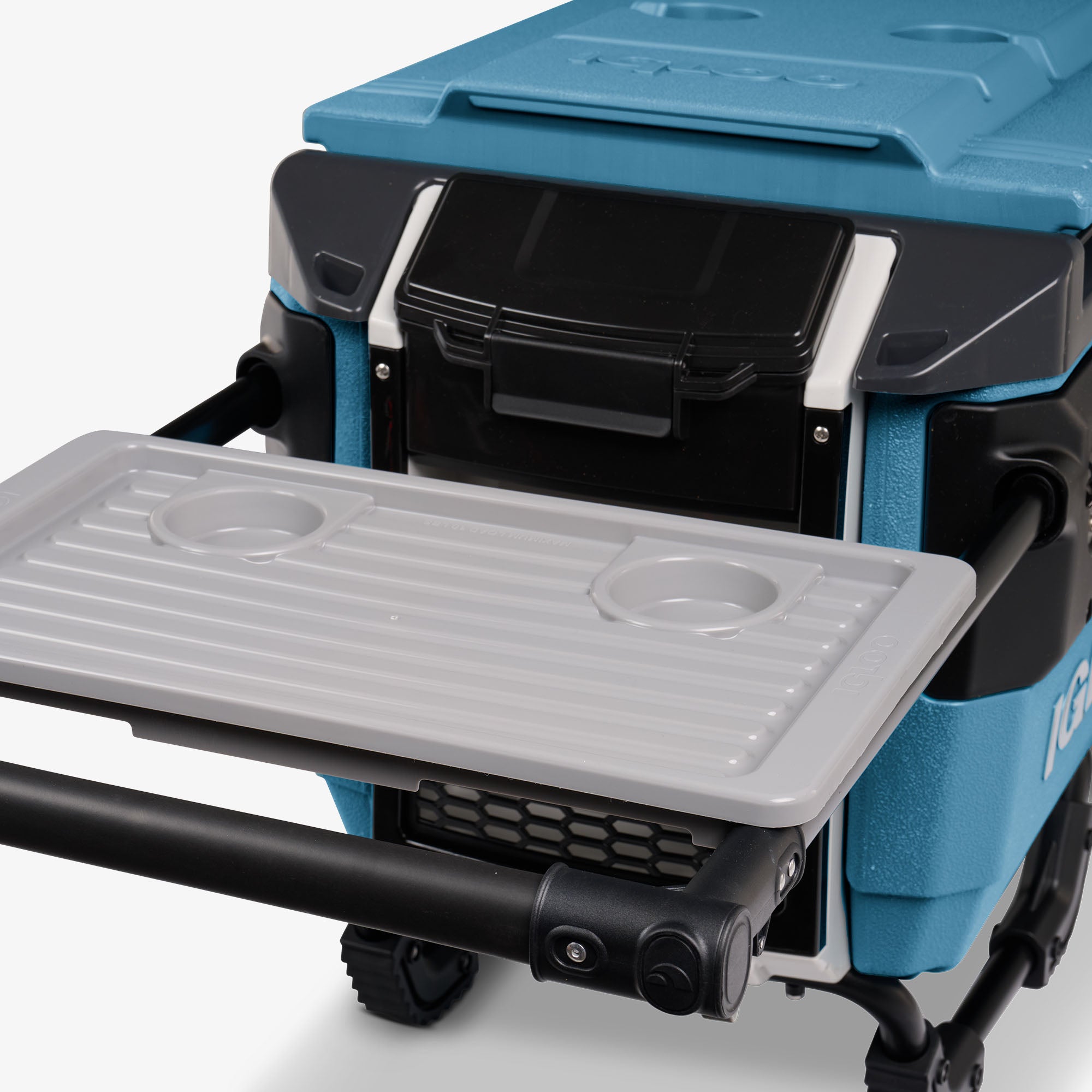 Trailmate® Journey 70 Qt Cooler - Image 27