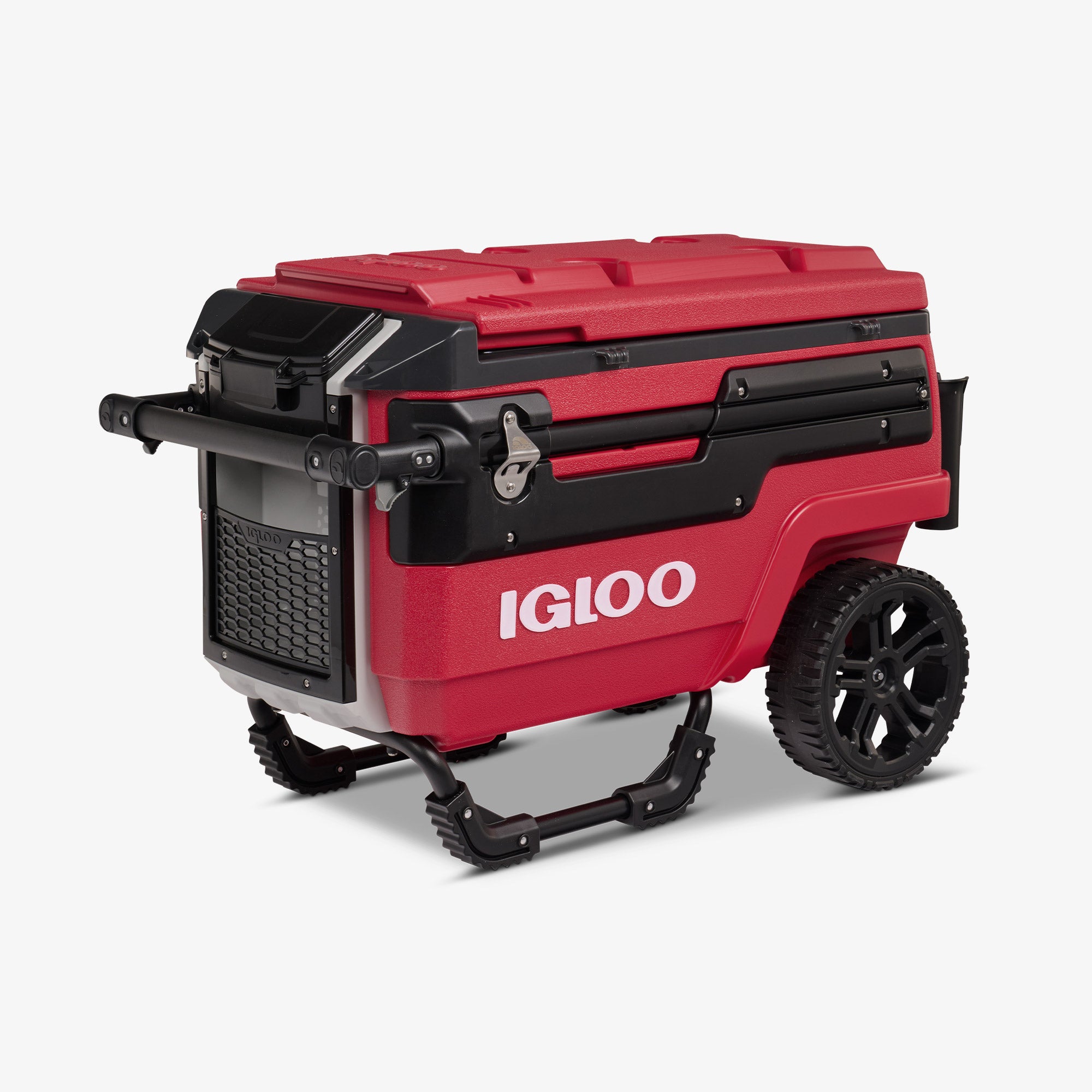 Trailmate® Journey 70 Qt Cooler - Image 65