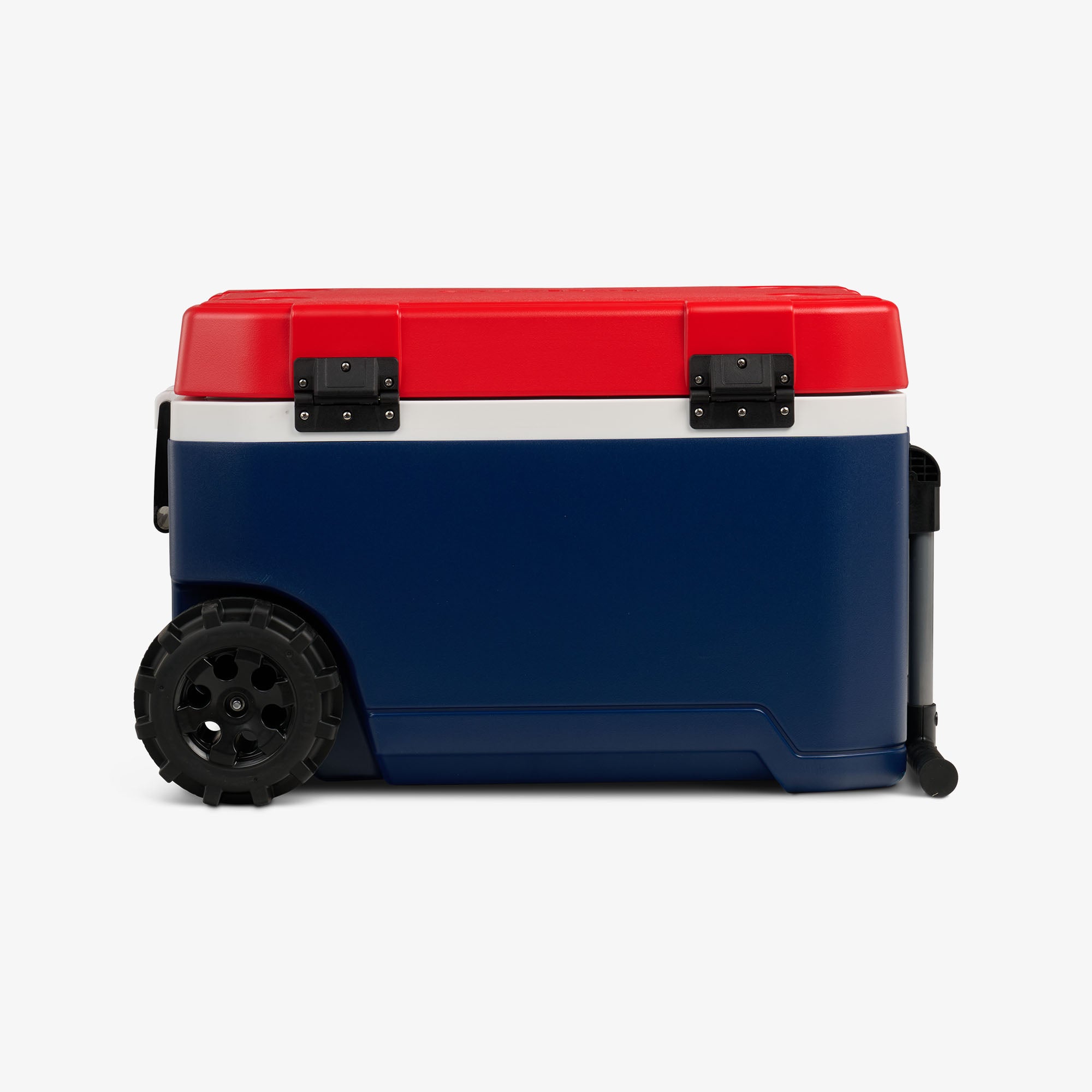 Trailmate® 75 Qt Roller Cooler - Image 6