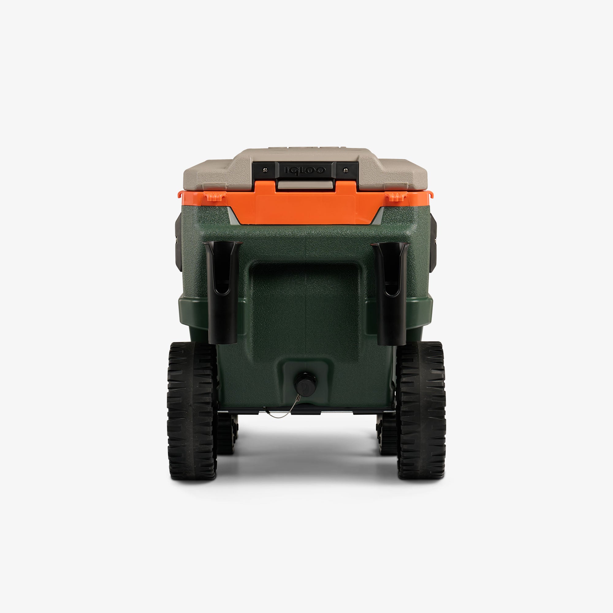 Trailmate® Journey 70 Qt Cooler - Image 18
