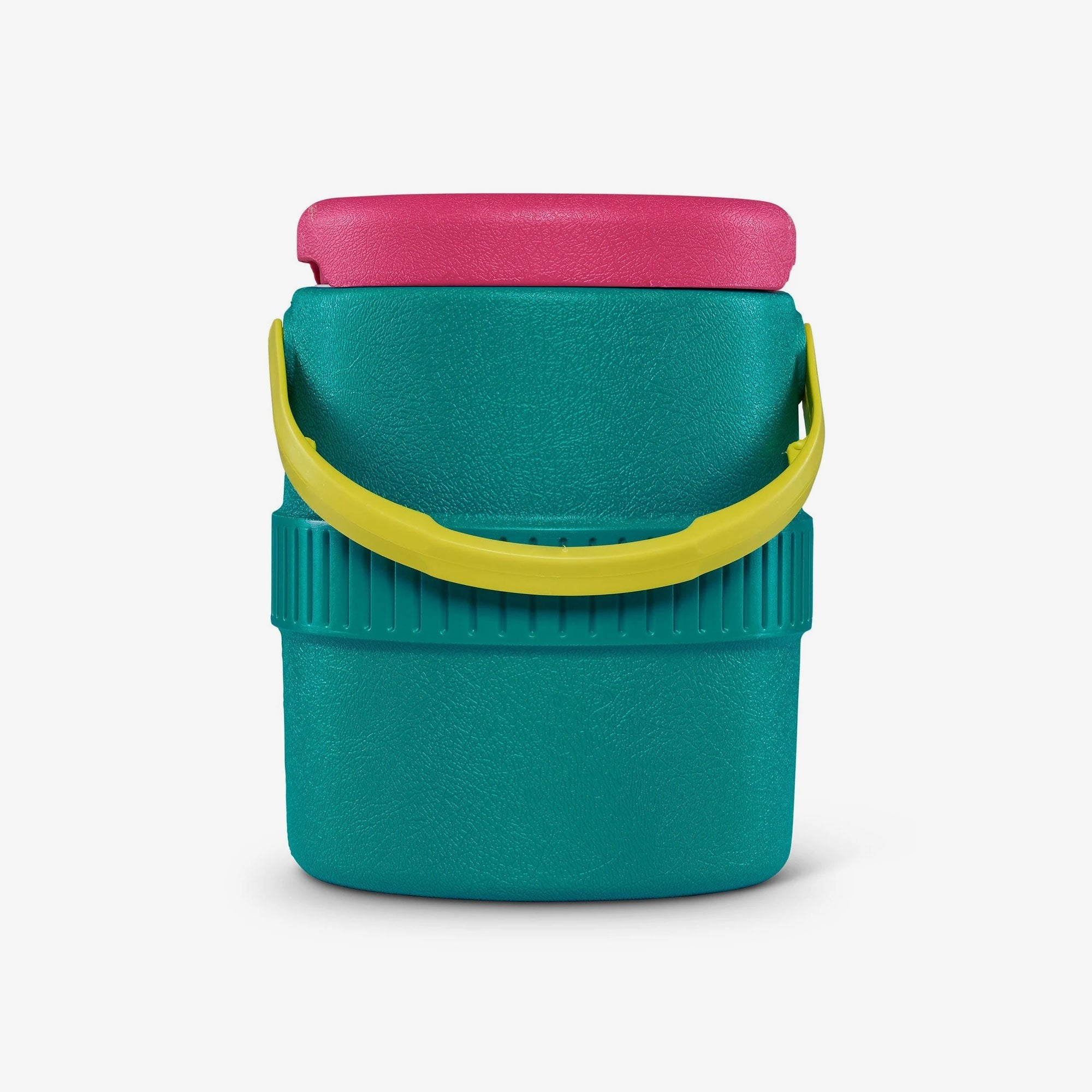 Retro Barrel of Fun 2 Gallon Jug - Image 14