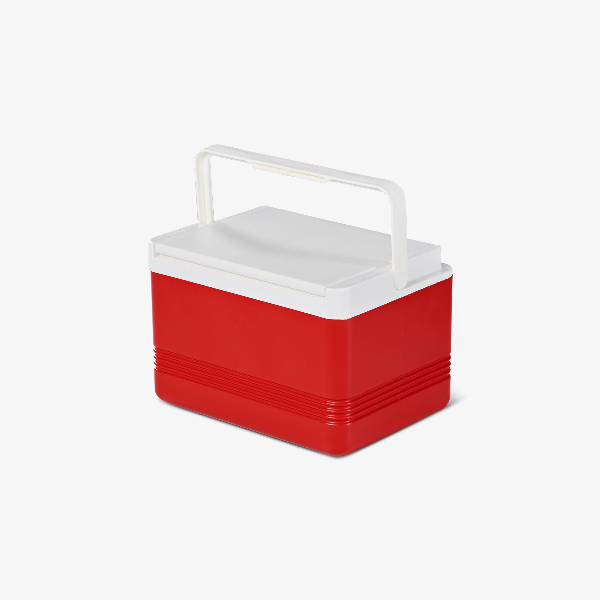 Legend 12-Can Cooler - Image 3