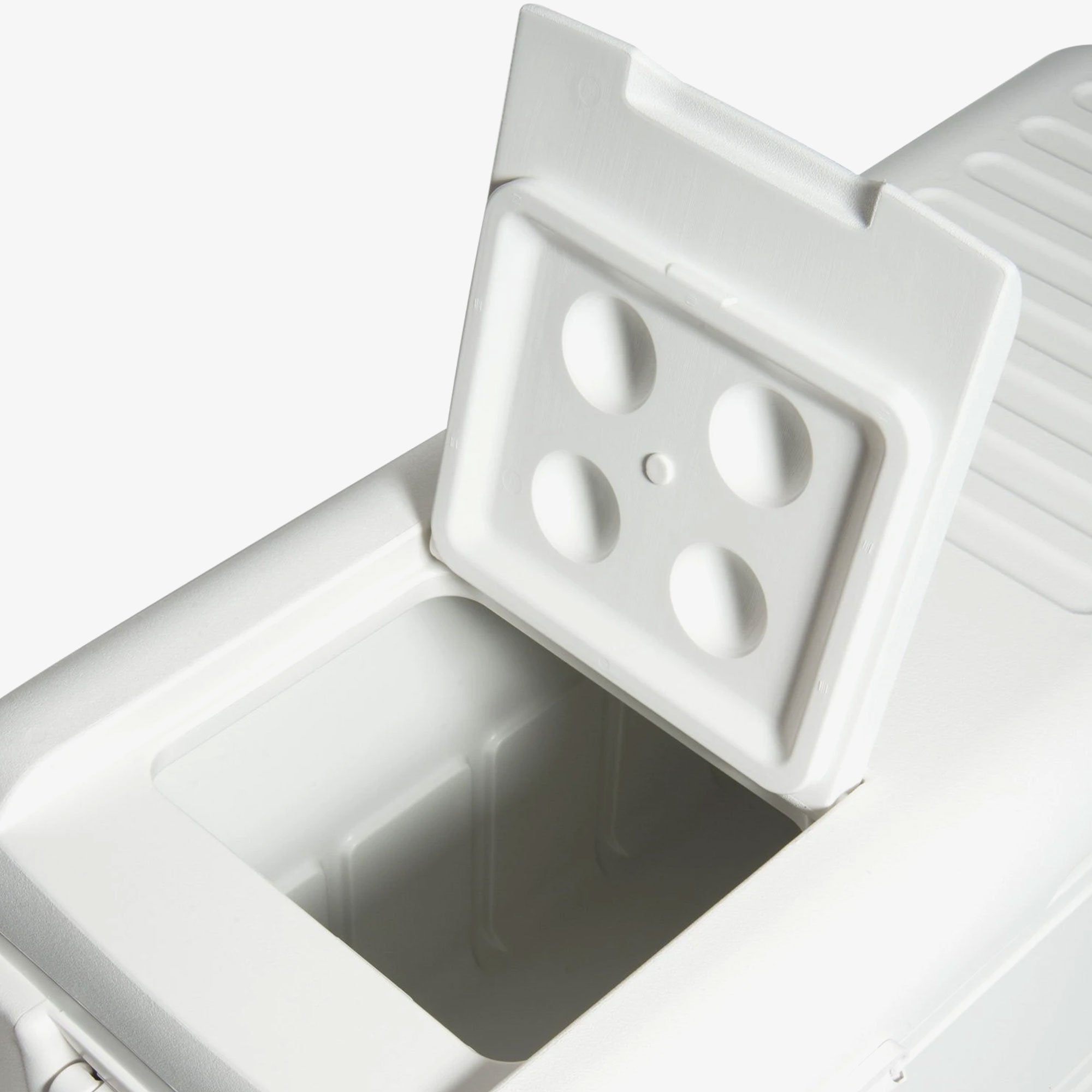 Quick and Cool 150 Qt Cooler - Image 6