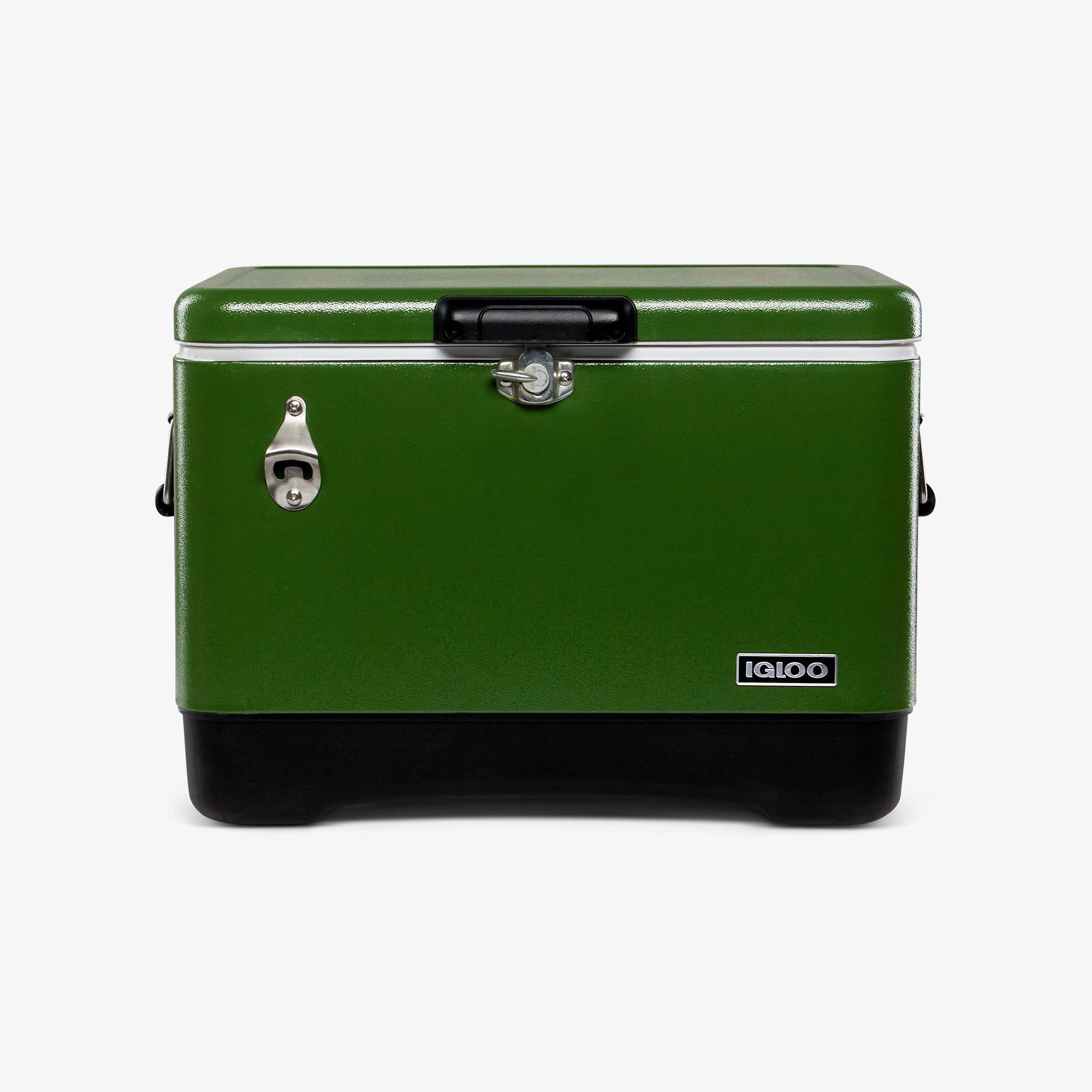 Legacy 54 Qt Cooler - Image 36