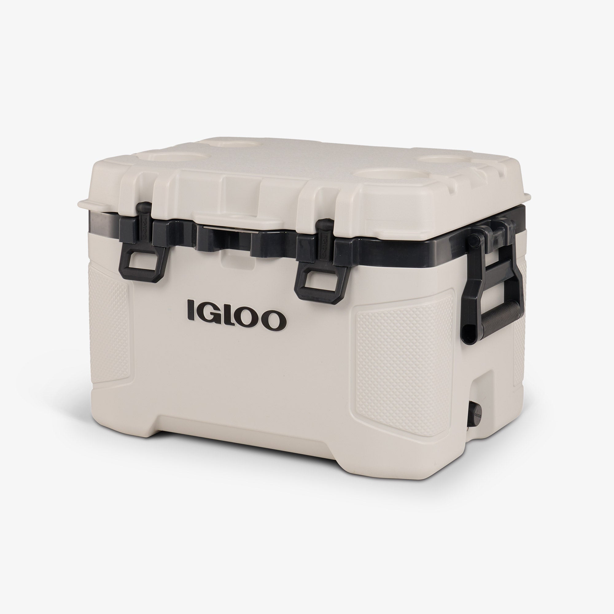 Trailmate® 50 Qt Cooler - Image 23
