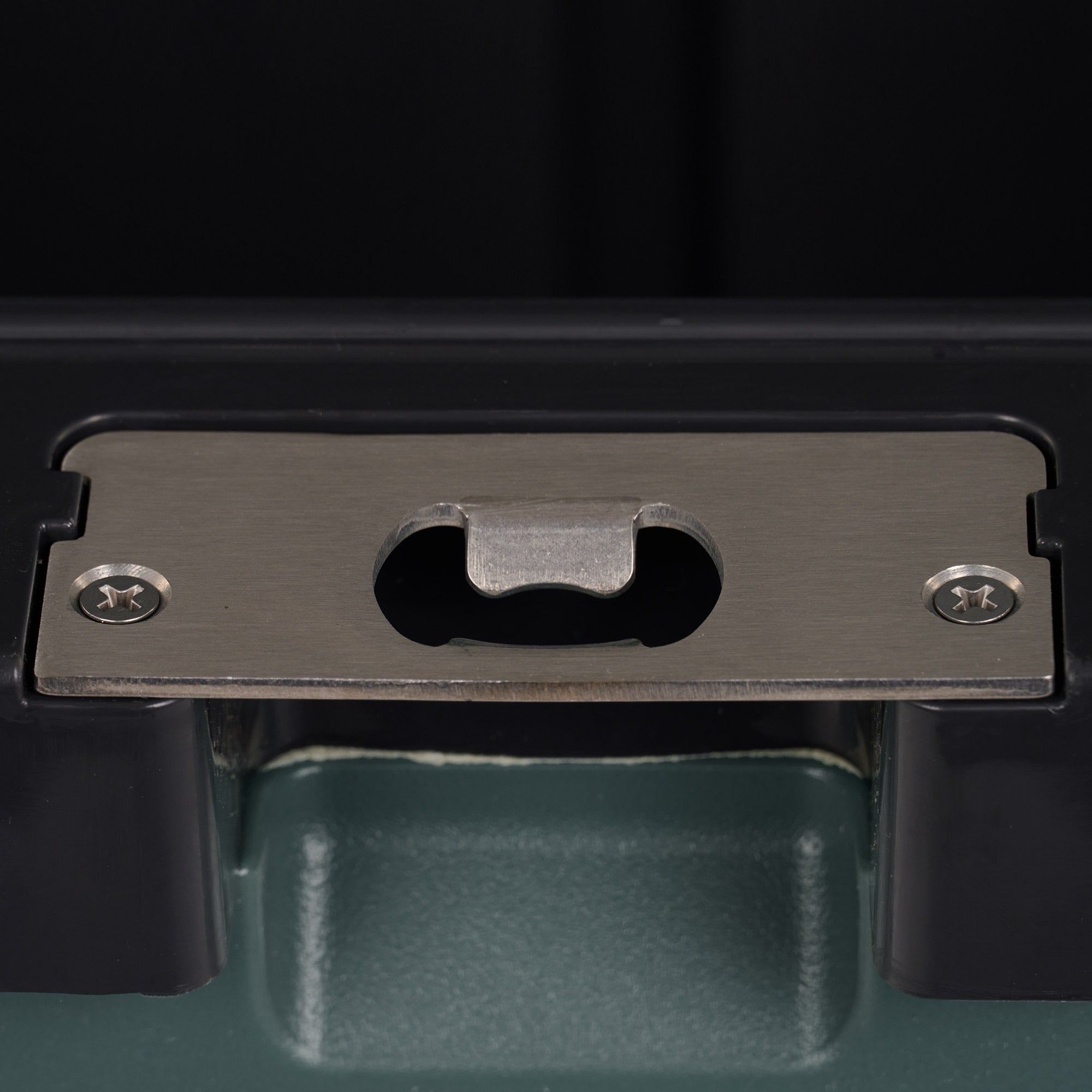 Trailmate® 50 Qt Cooler - Image 34