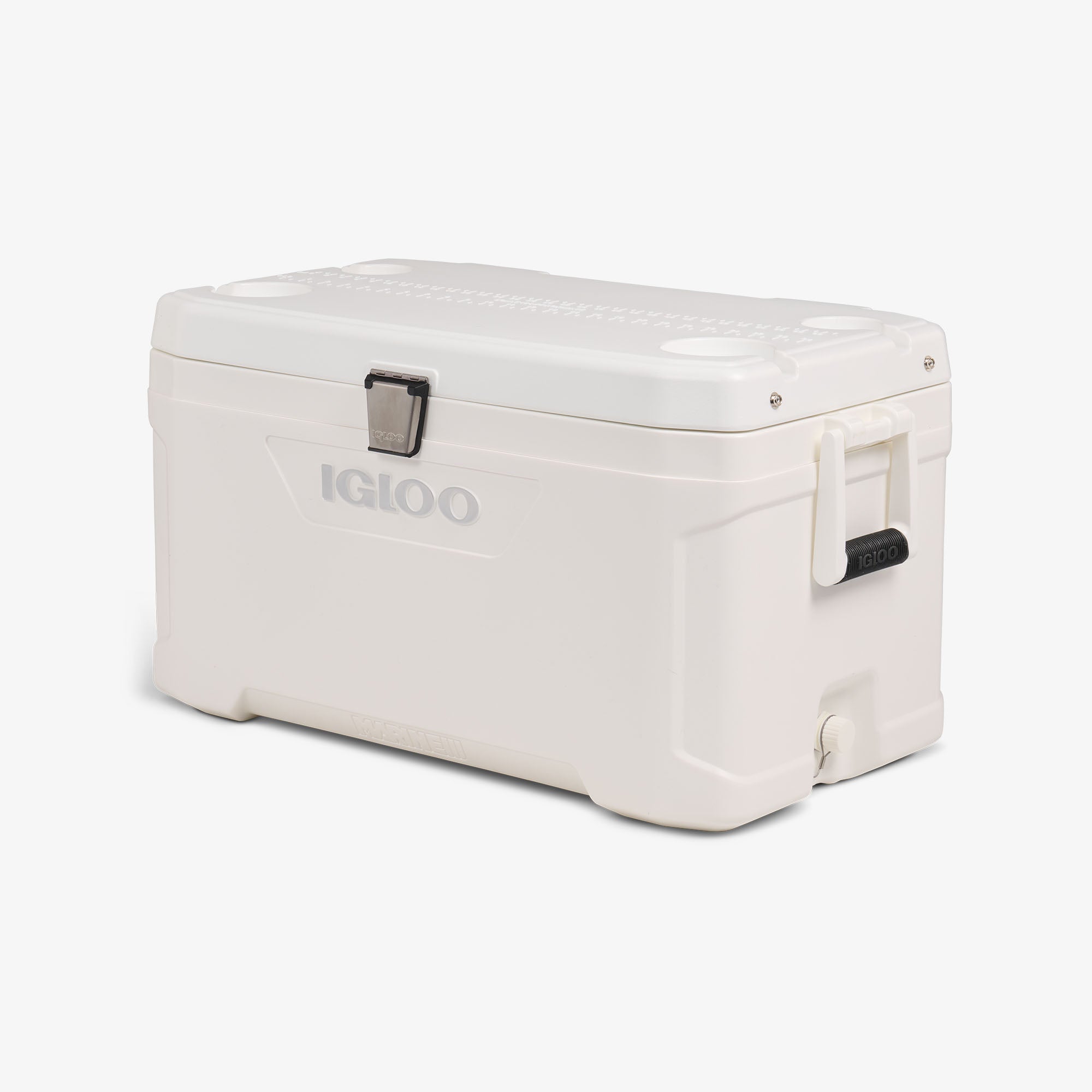Marine Elite 70 Qt Cooler - Image 2